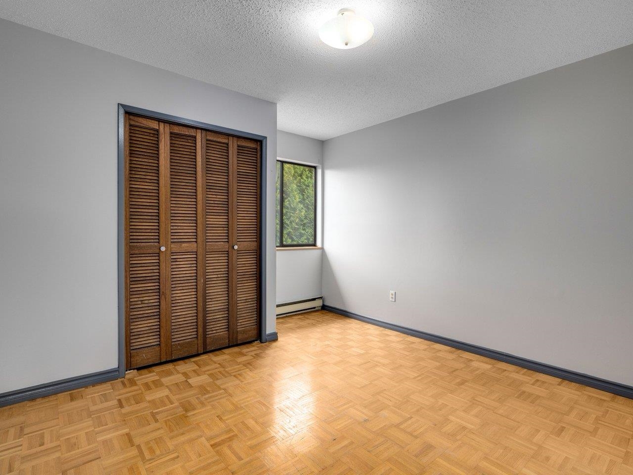 18208 21A AVENUE