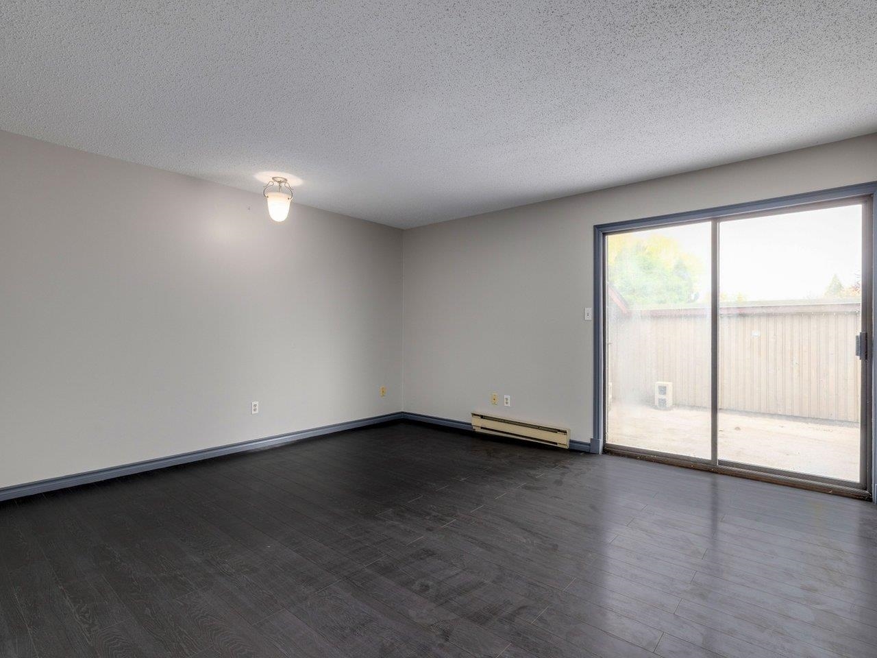 18208 21A AVENUE