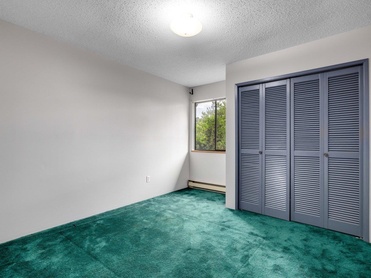 18208 21A AVENUE