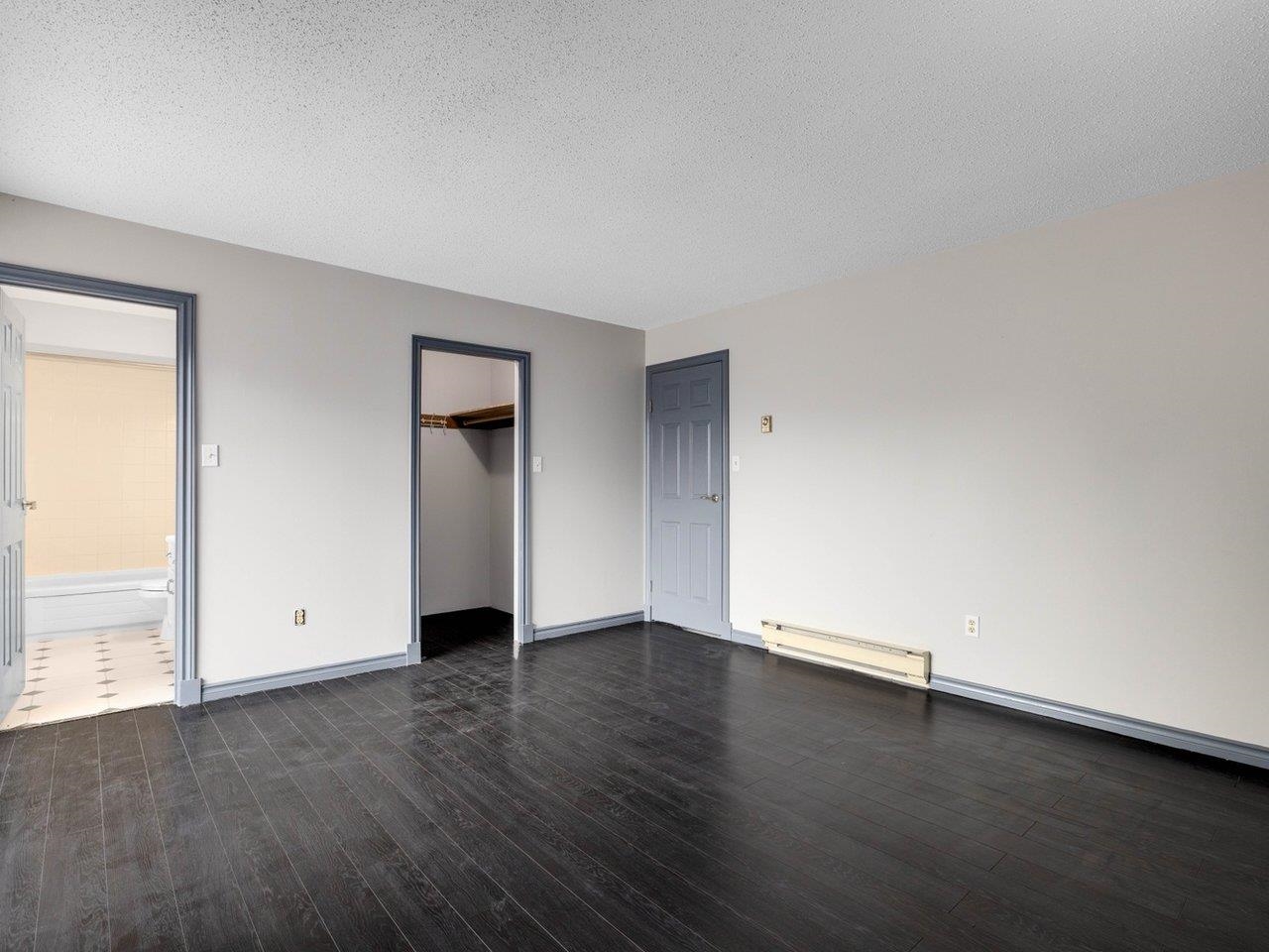18208 21A AVENUE
