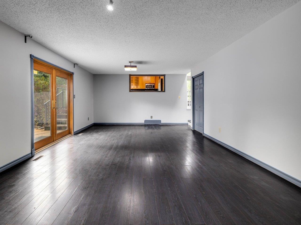 18208 21A AVENUE