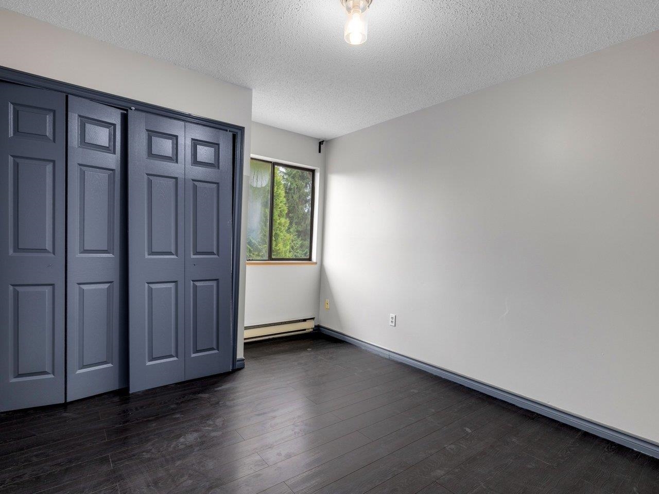 18208 21A AVENUE
