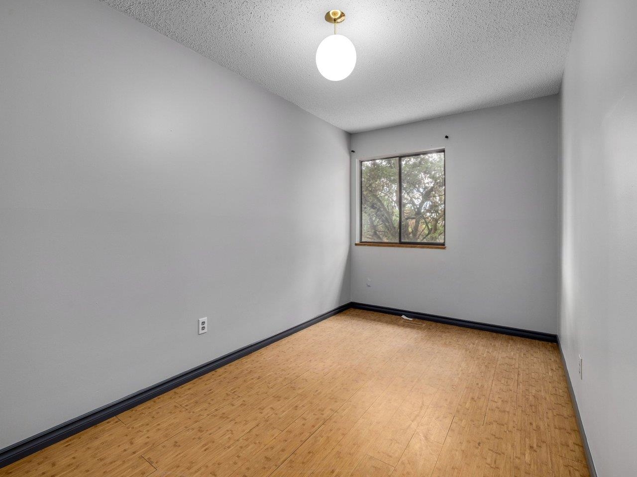 18208 21A AVENUE