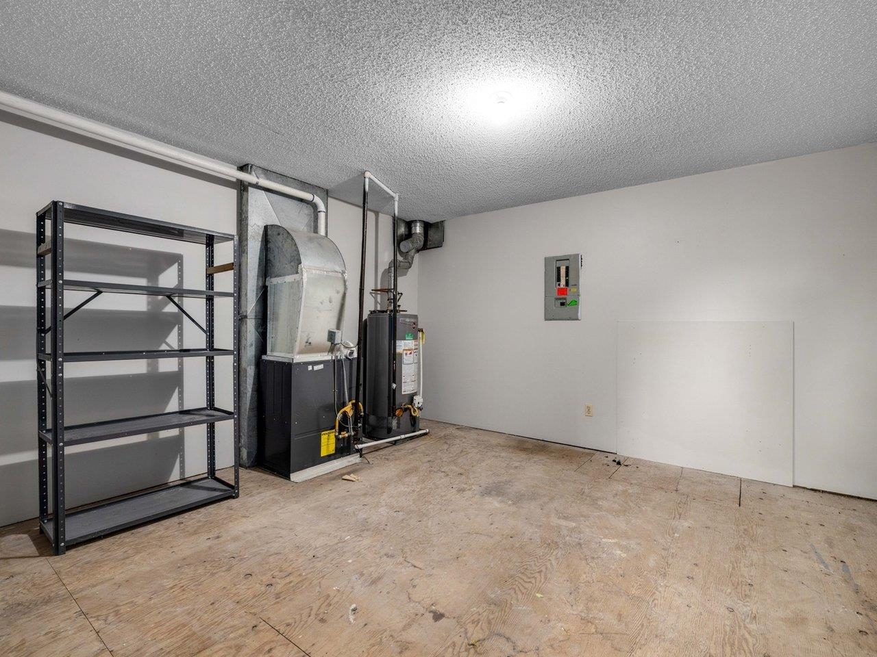 18208 21A AVENUE