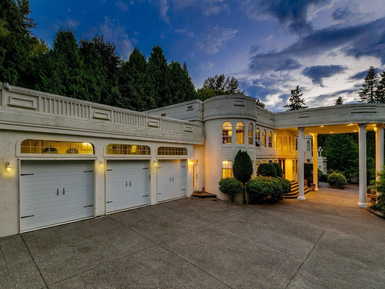 13828 CRESCENT ROAD