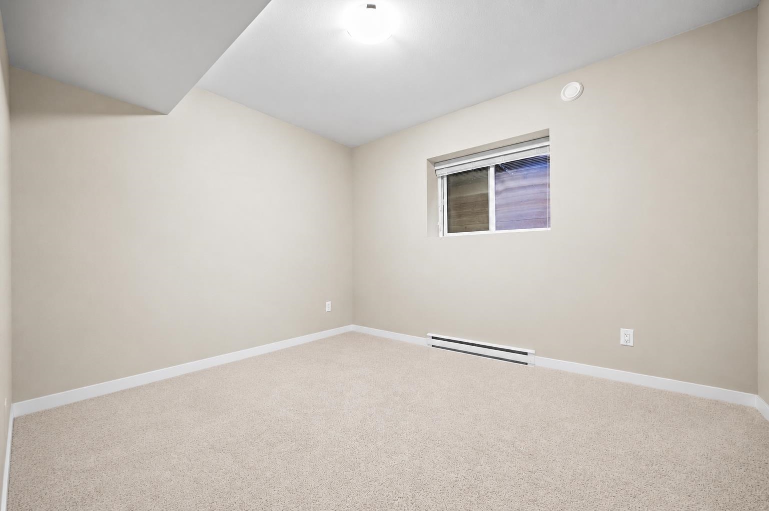 16616 EDGEWOOD DRIVE