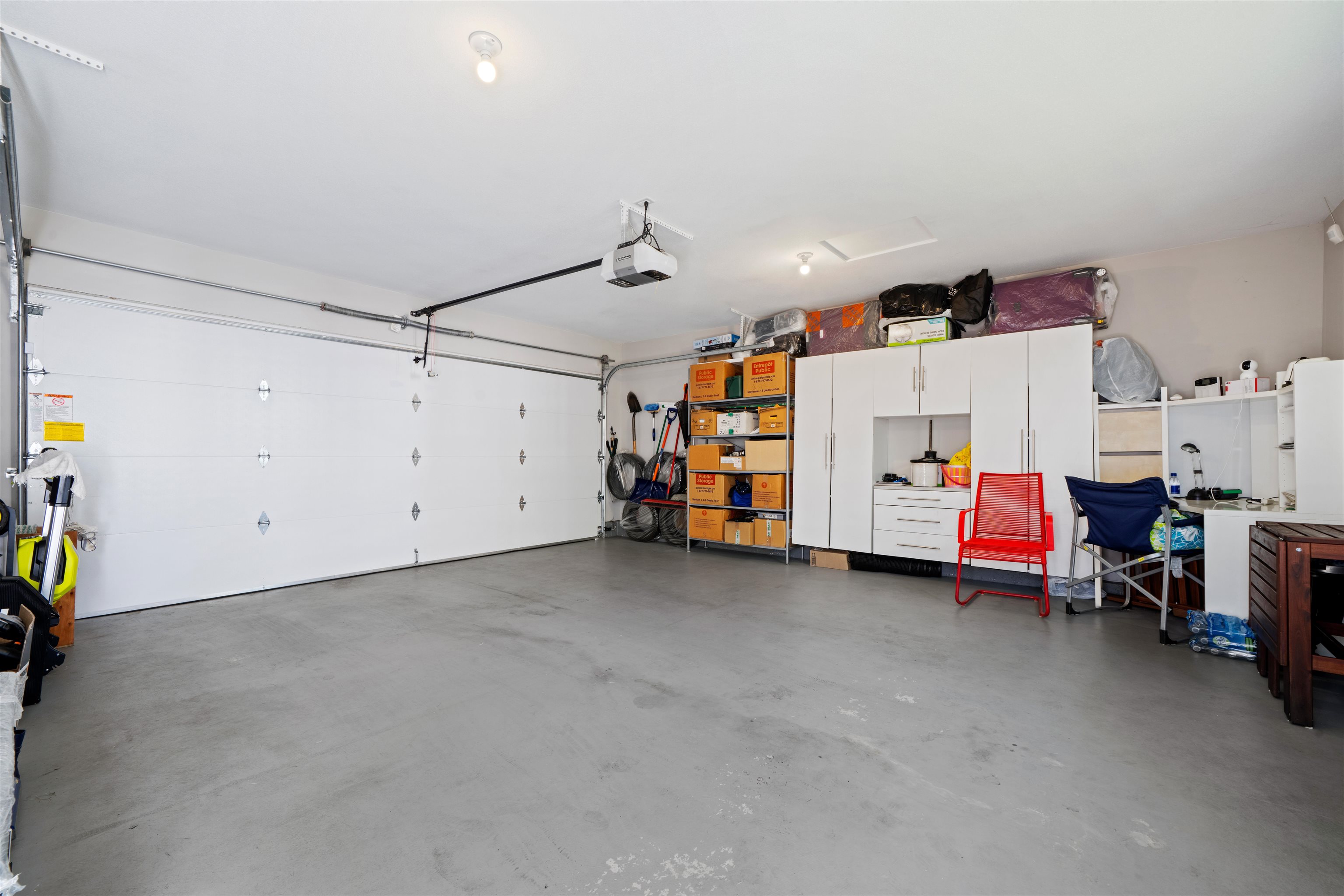 16616 EDGEWOOD DRIVE