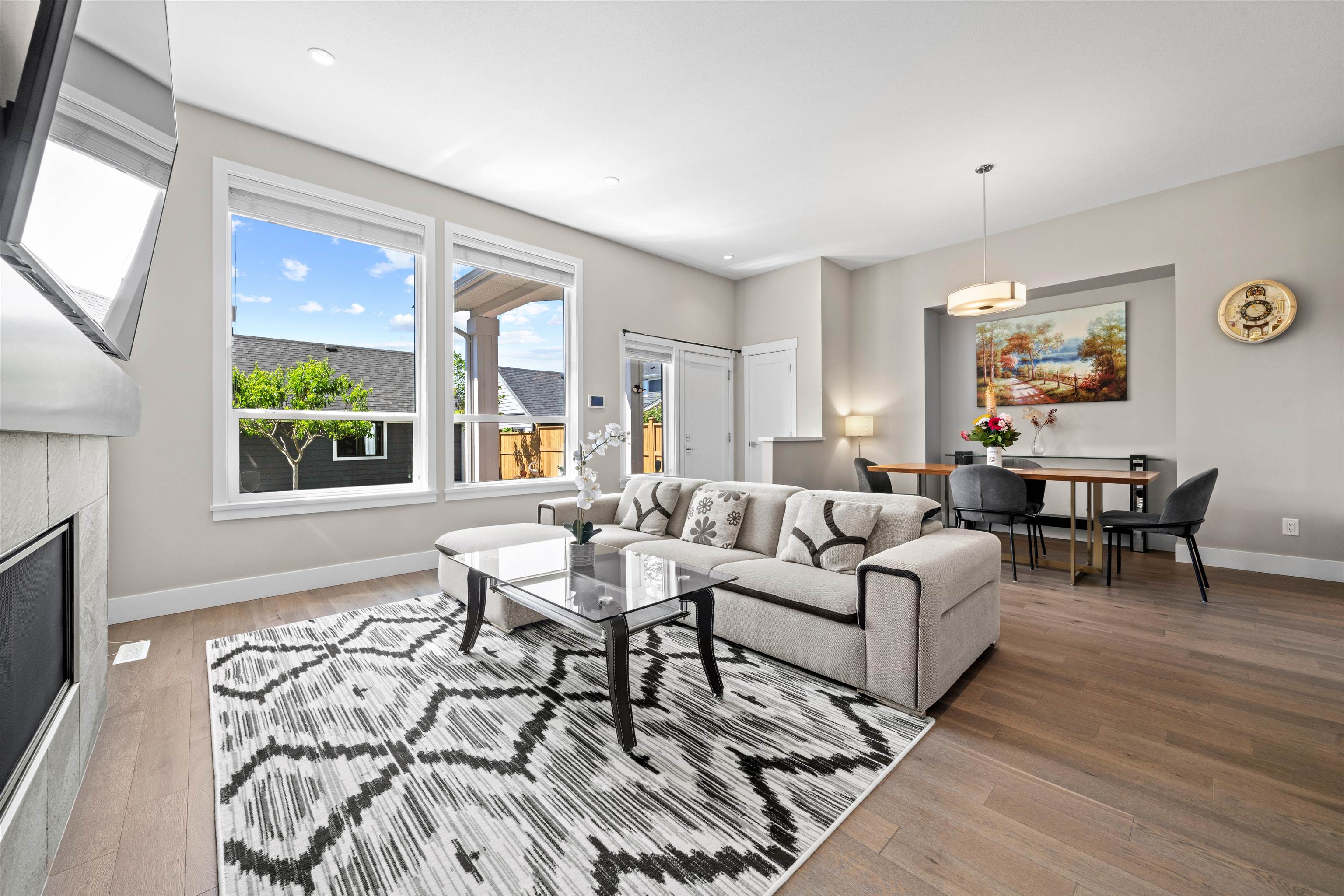 16616 EDGEWOOD DRIVE