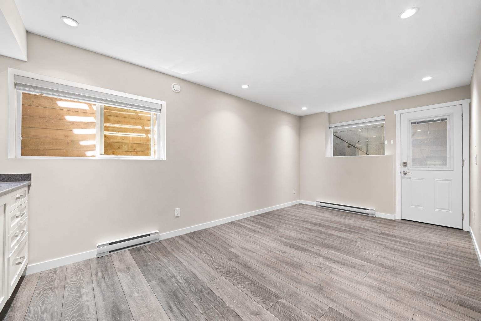 16616 EDGEWOOD DRIVE