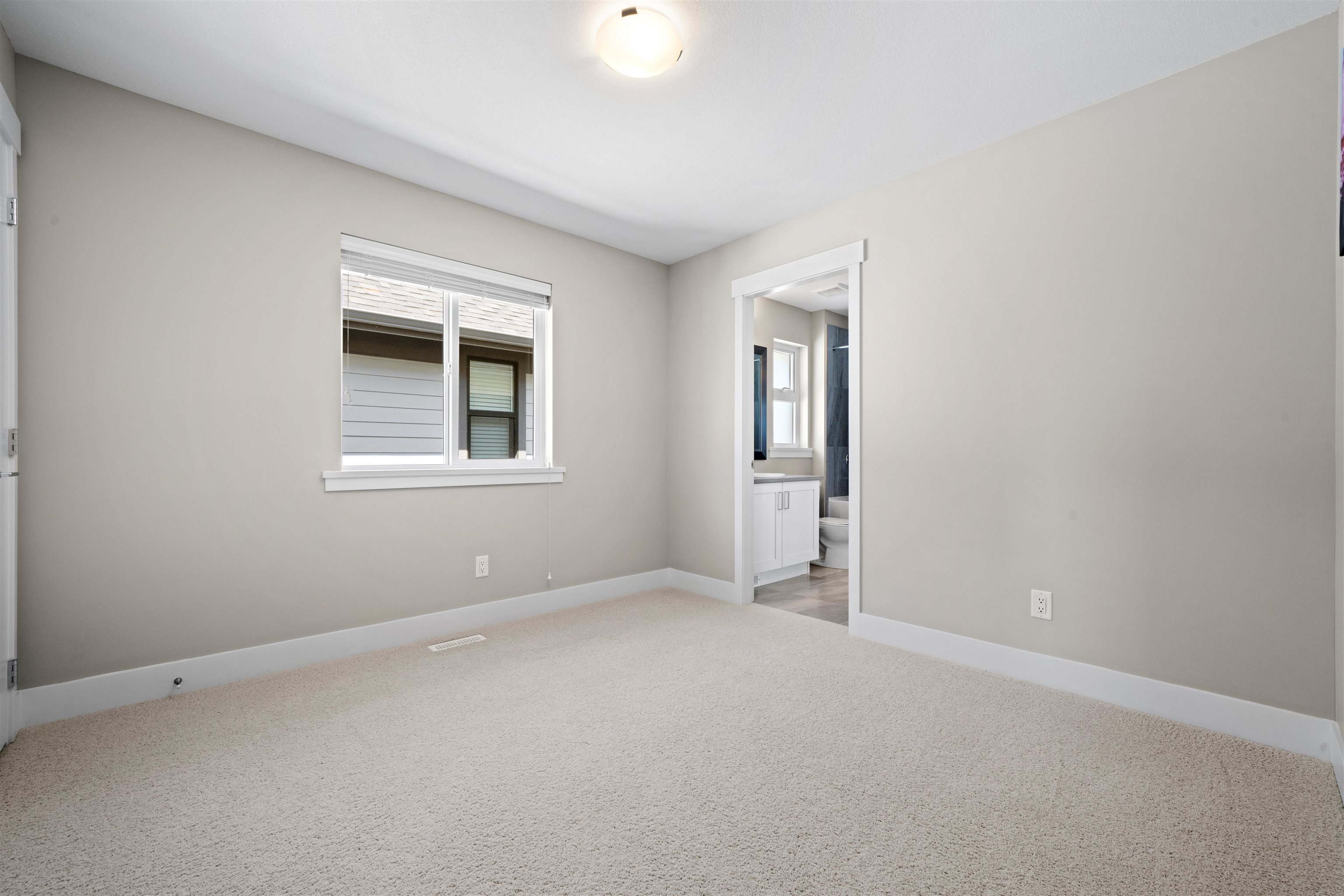 16616 EDGEWOOD DRIVE
