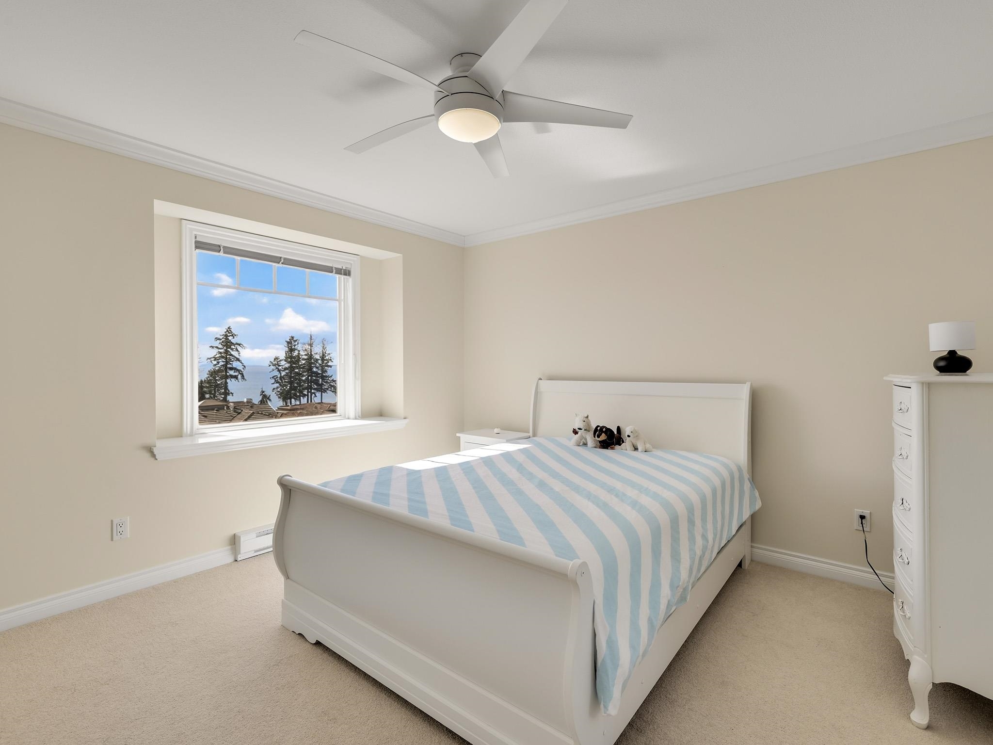 13518 MARINE DRIVE