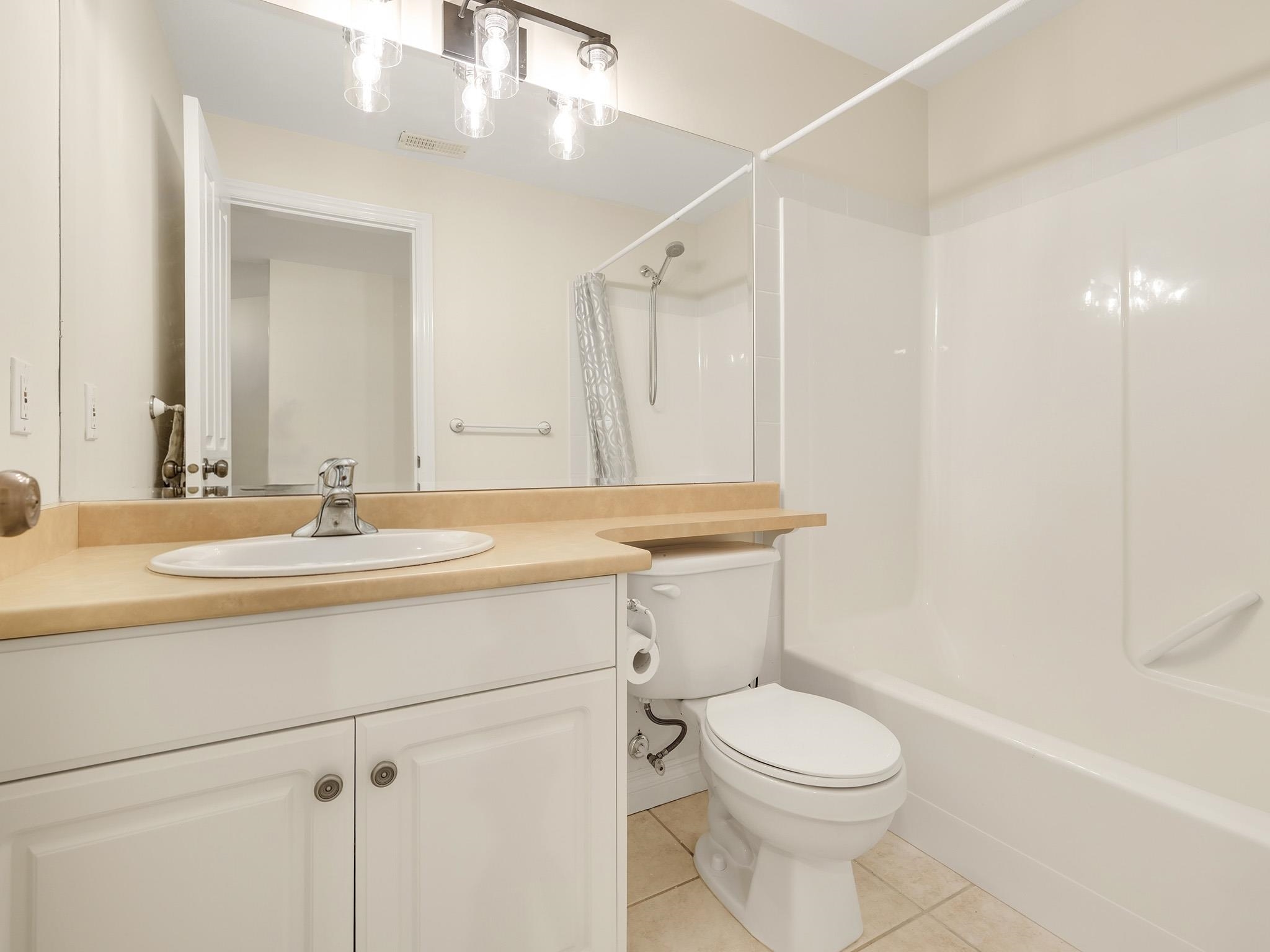 13518 MARINE DRIVE