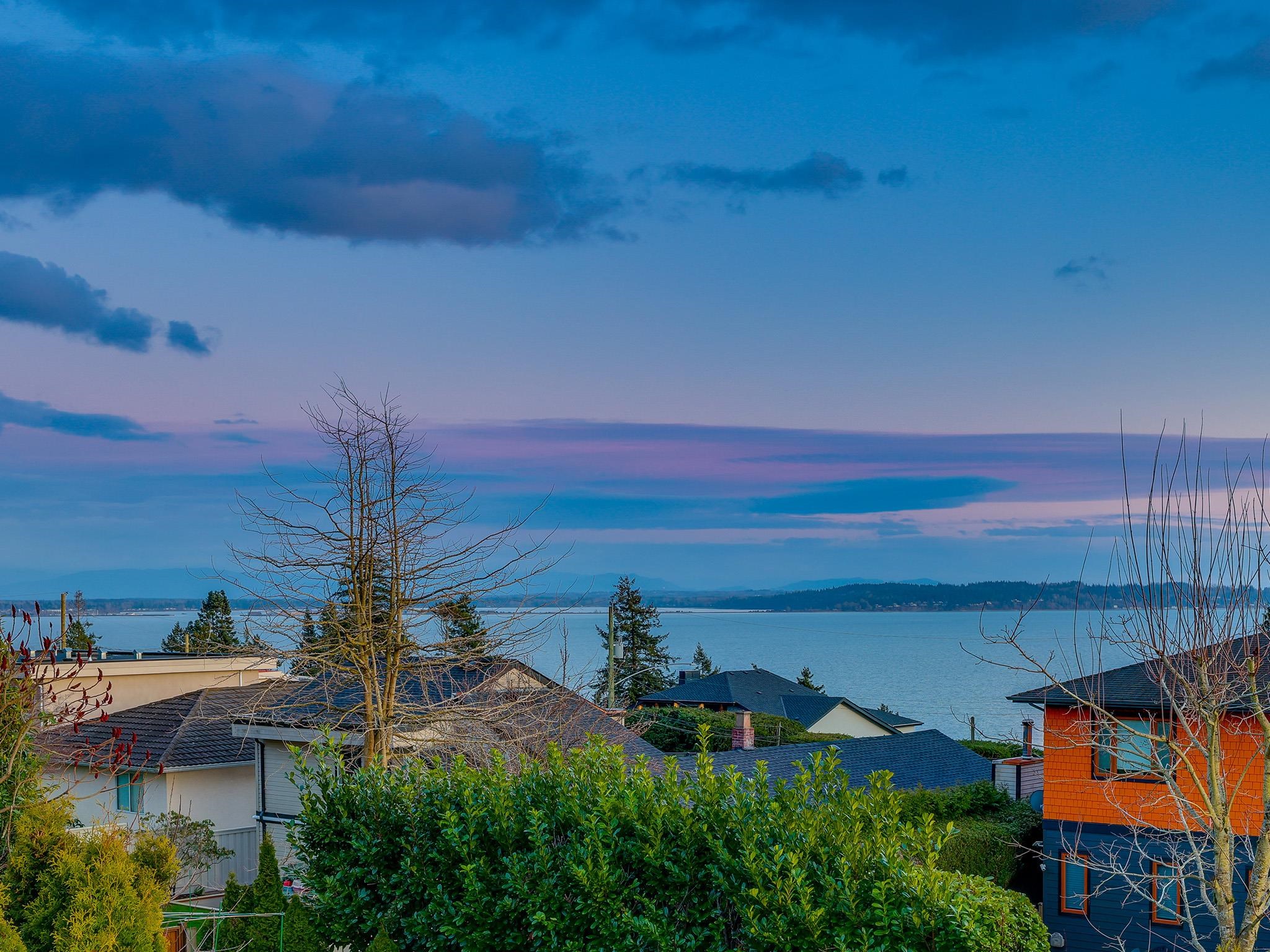 13518 MARINE DRIVE