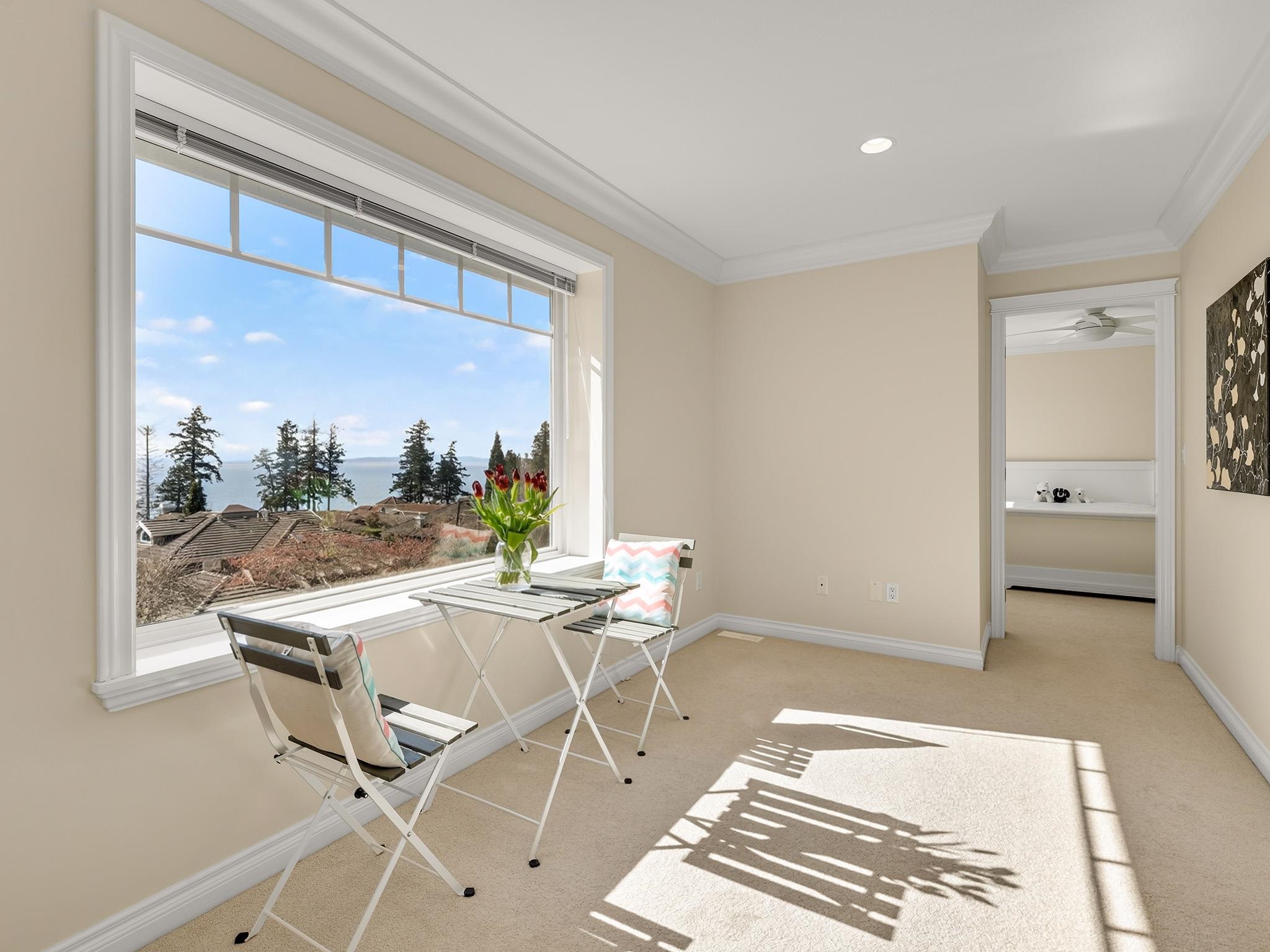 13518 MARINE DRIVE