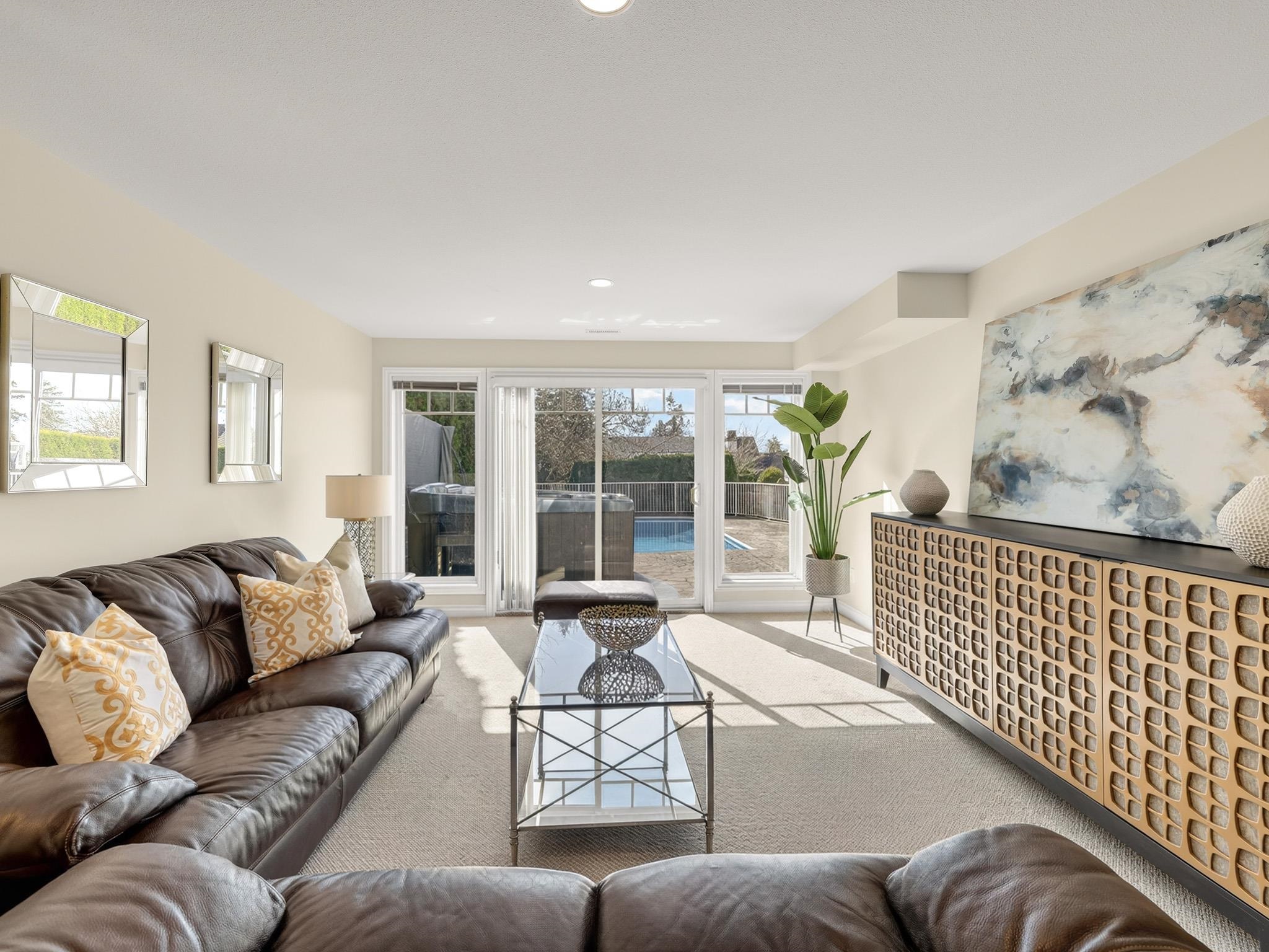 13518 MARINE DRIVE