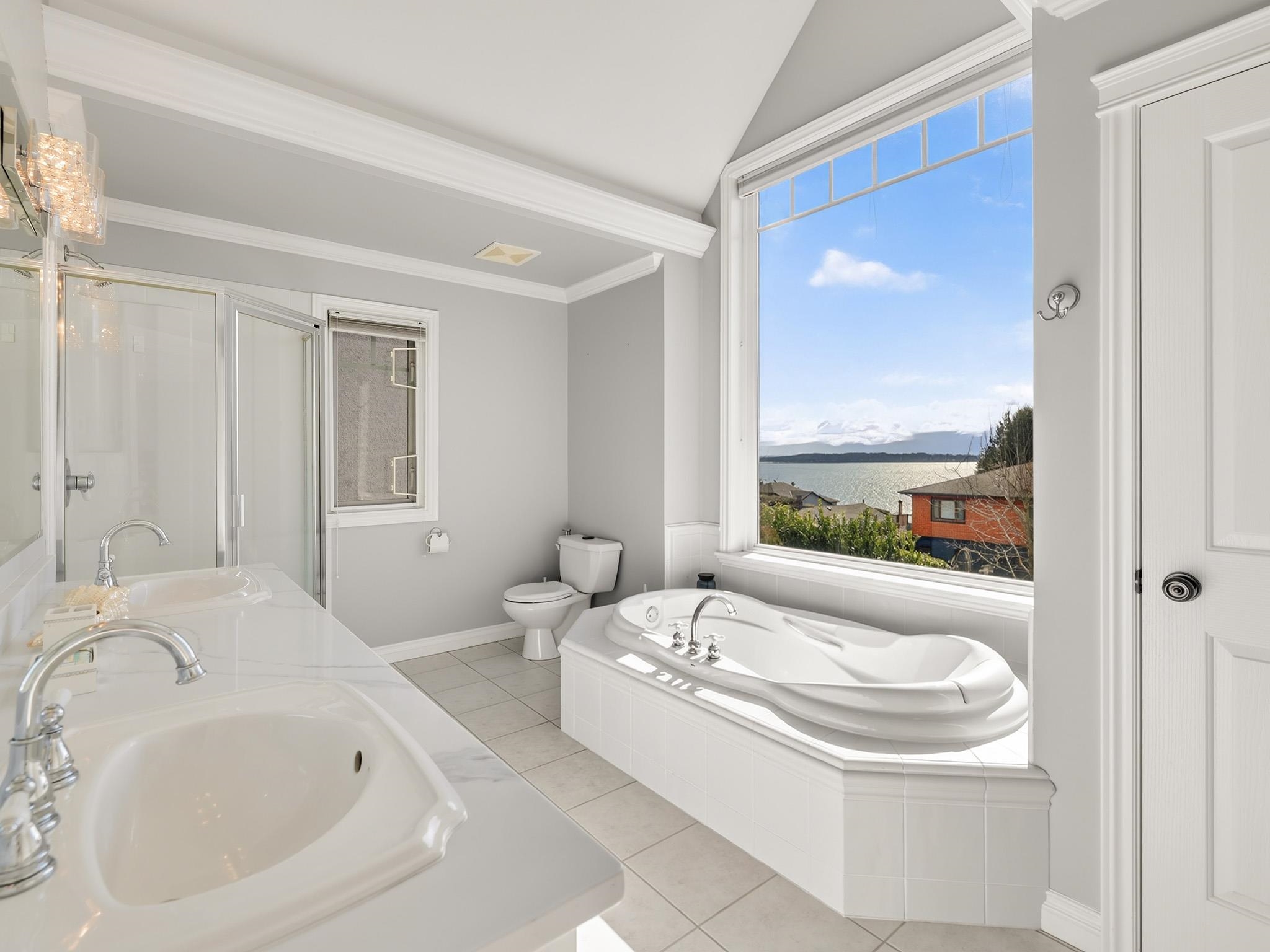 13518 MARINE DRIVE