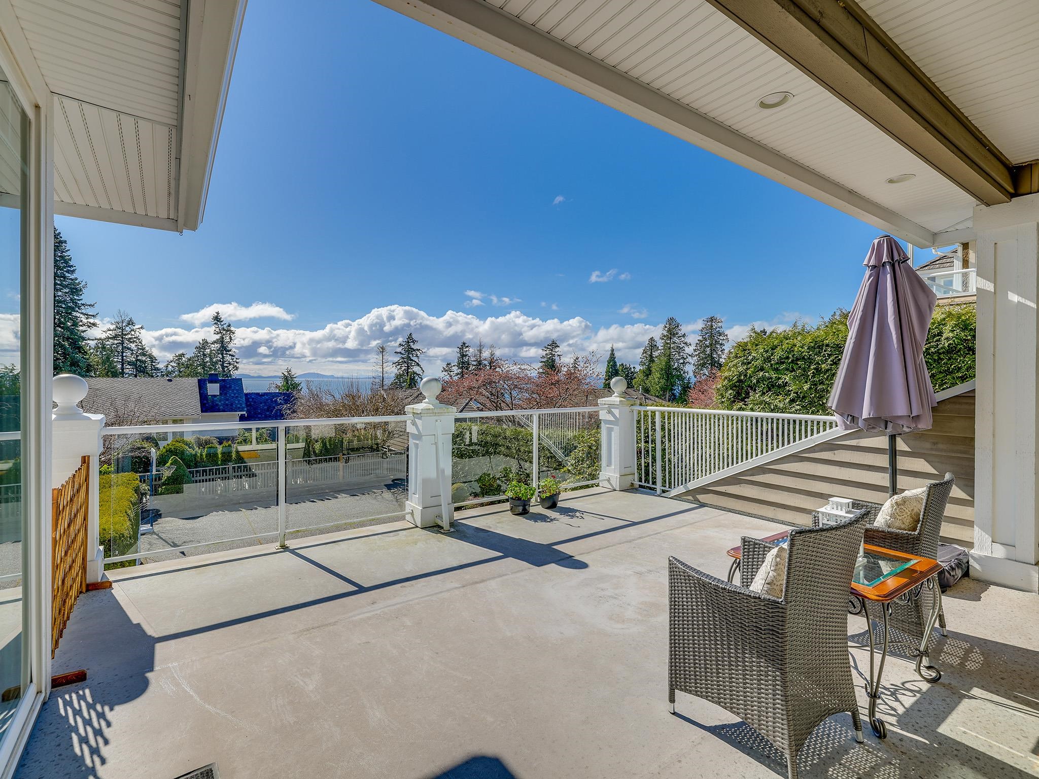 13518 MARINE DRIVE