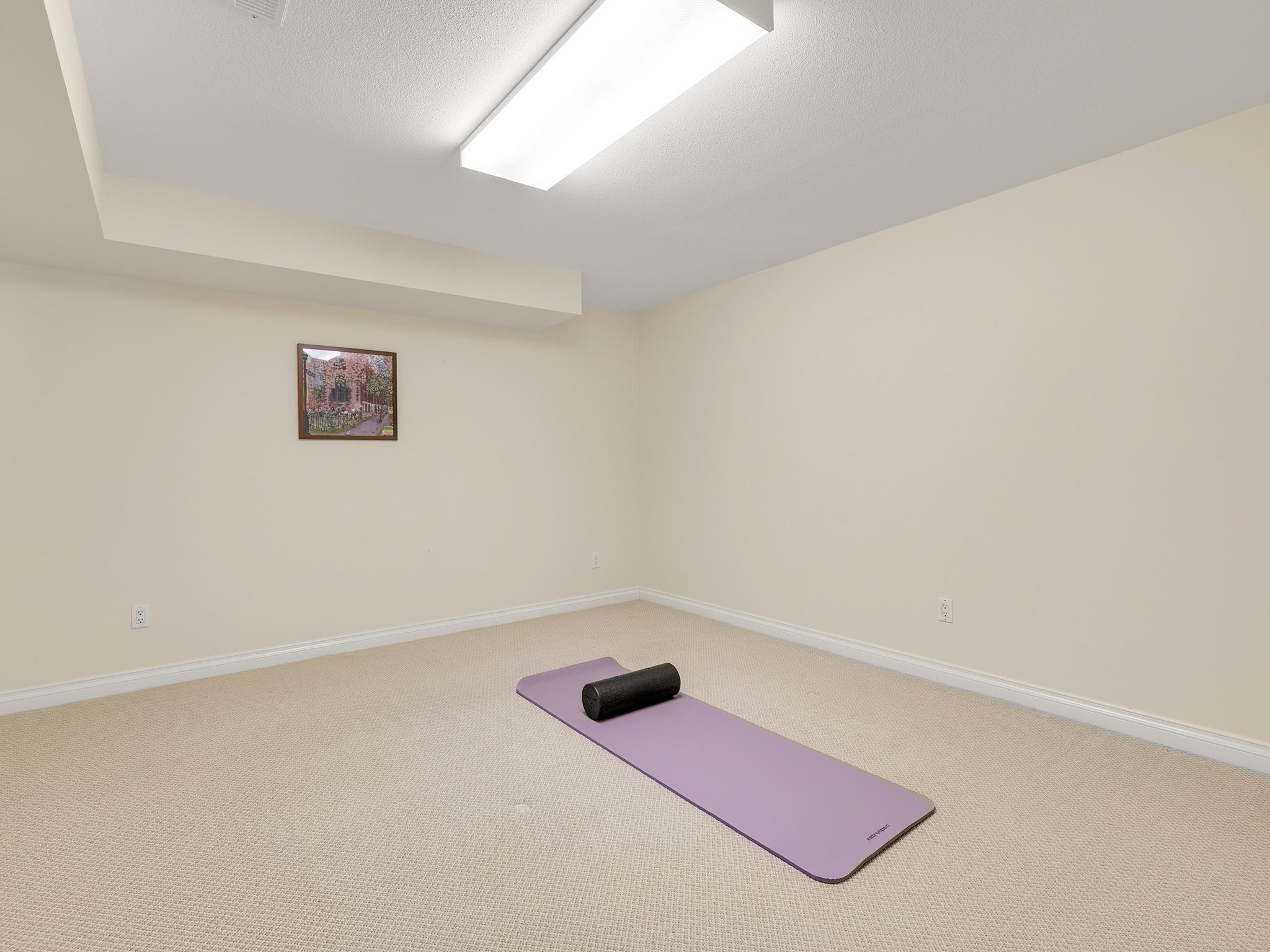 13518 MARINE DRIVE
