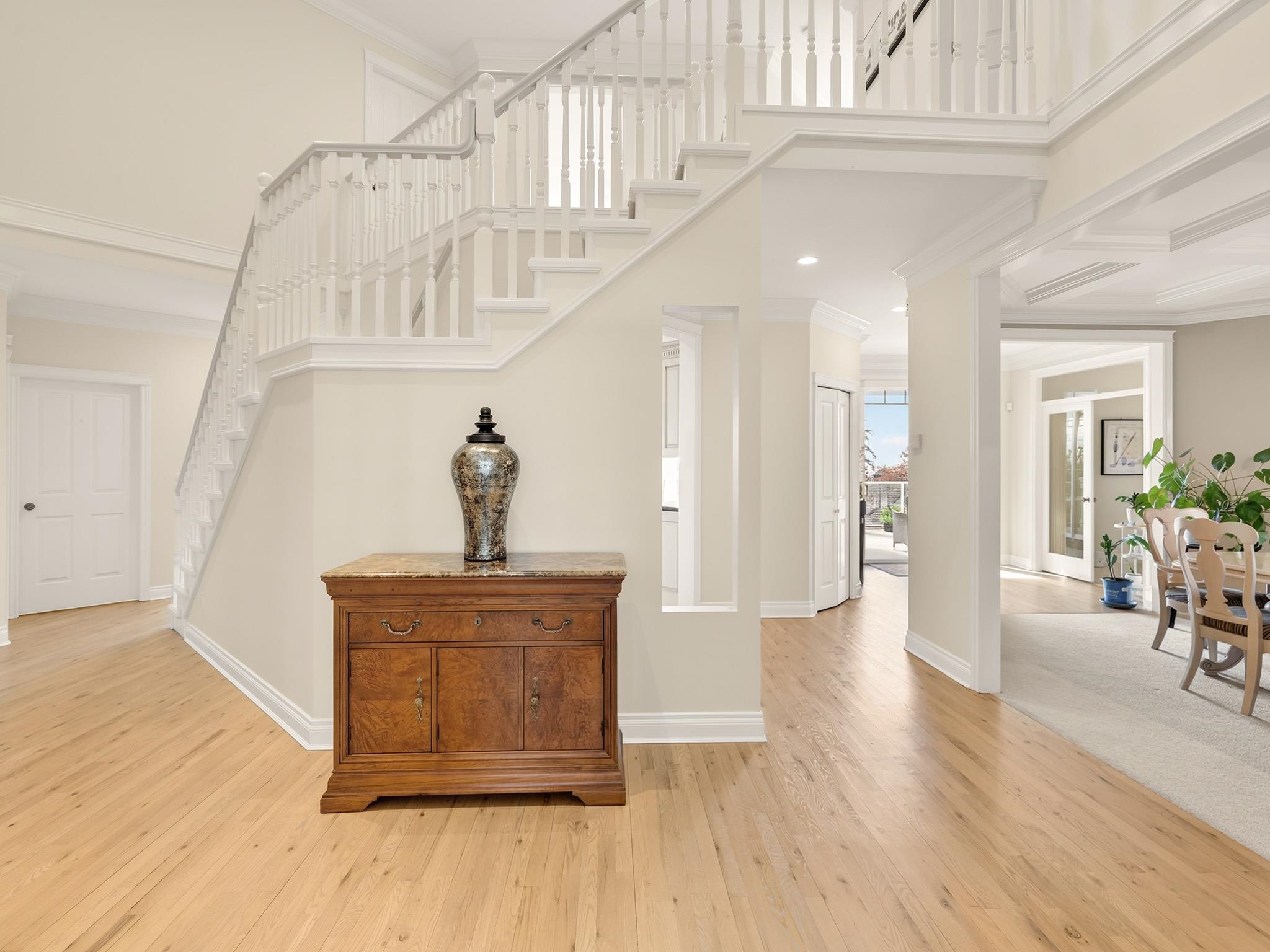 13518 MARINE DRIVE