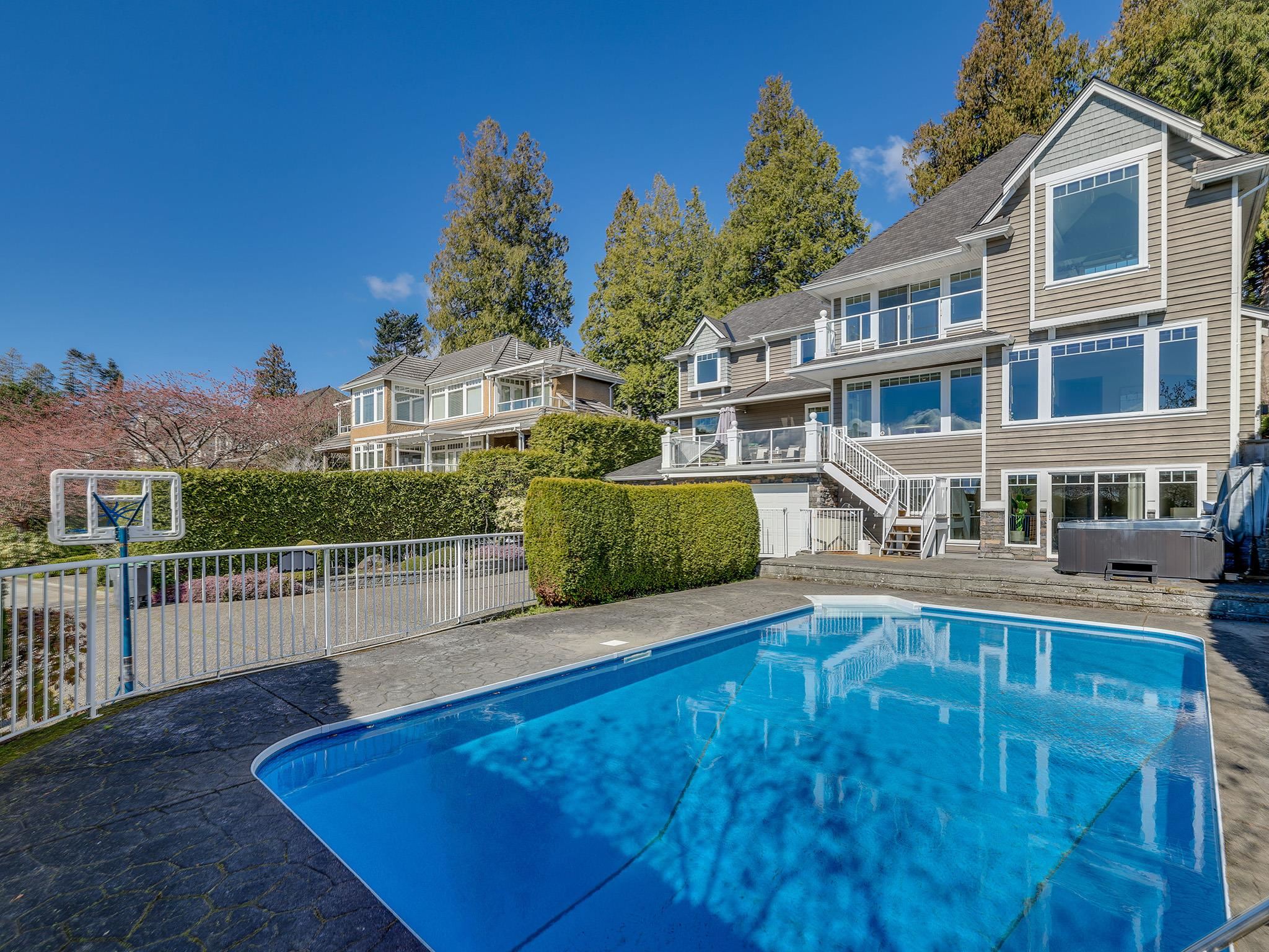 13518 MARINE DRIVE