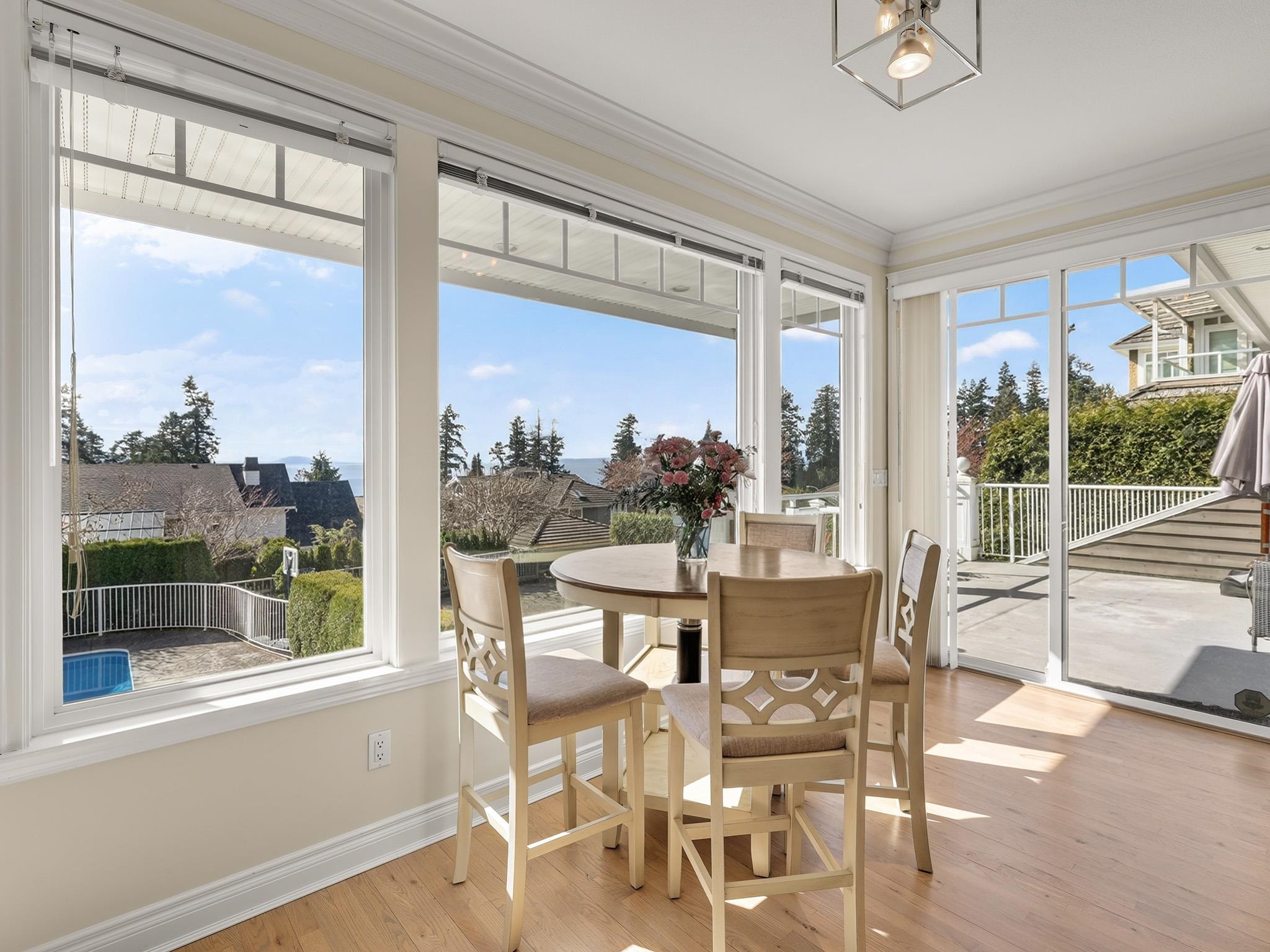 13518 MARINE DRIVE