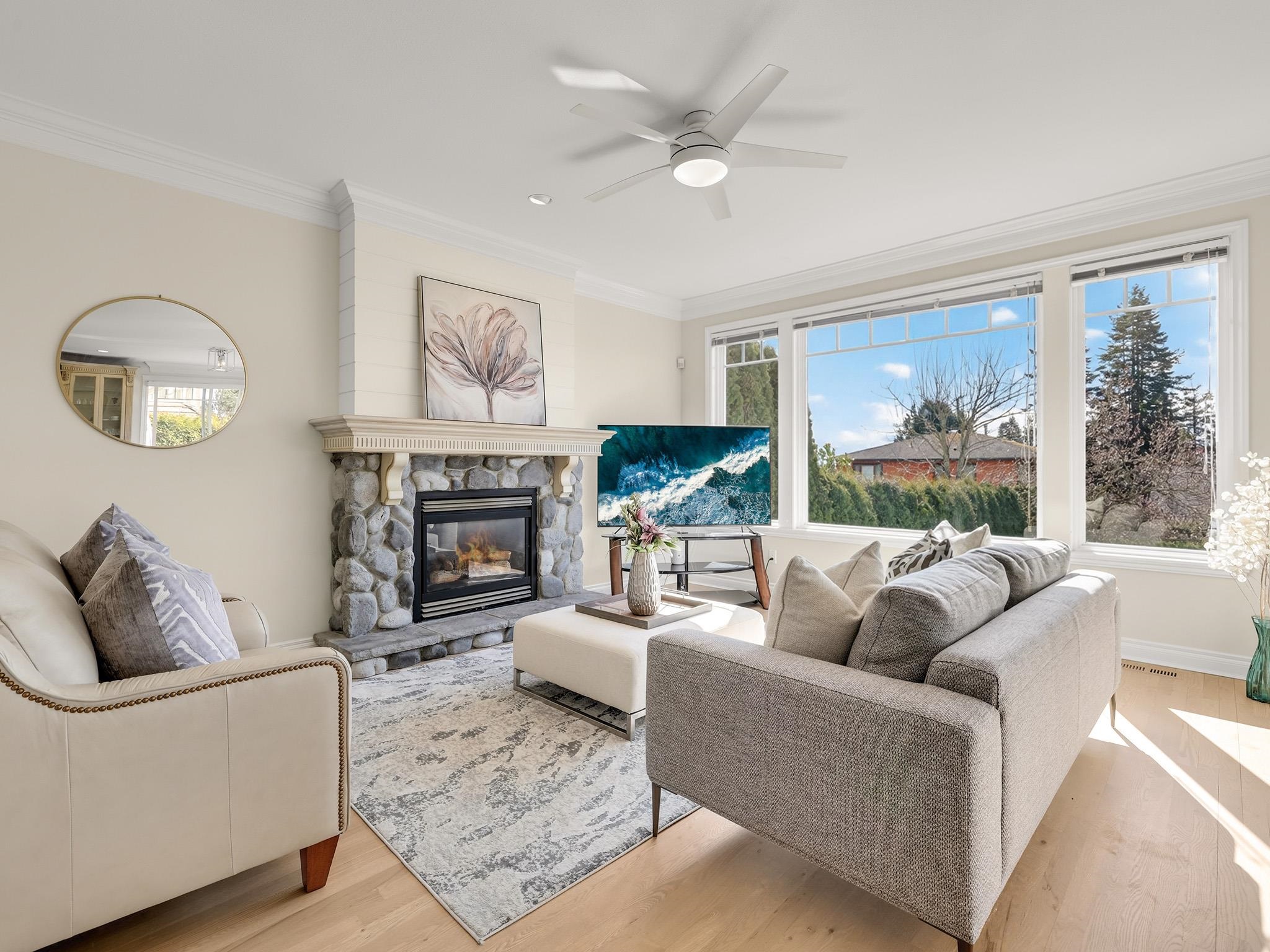 13518 MARINE DRIVE