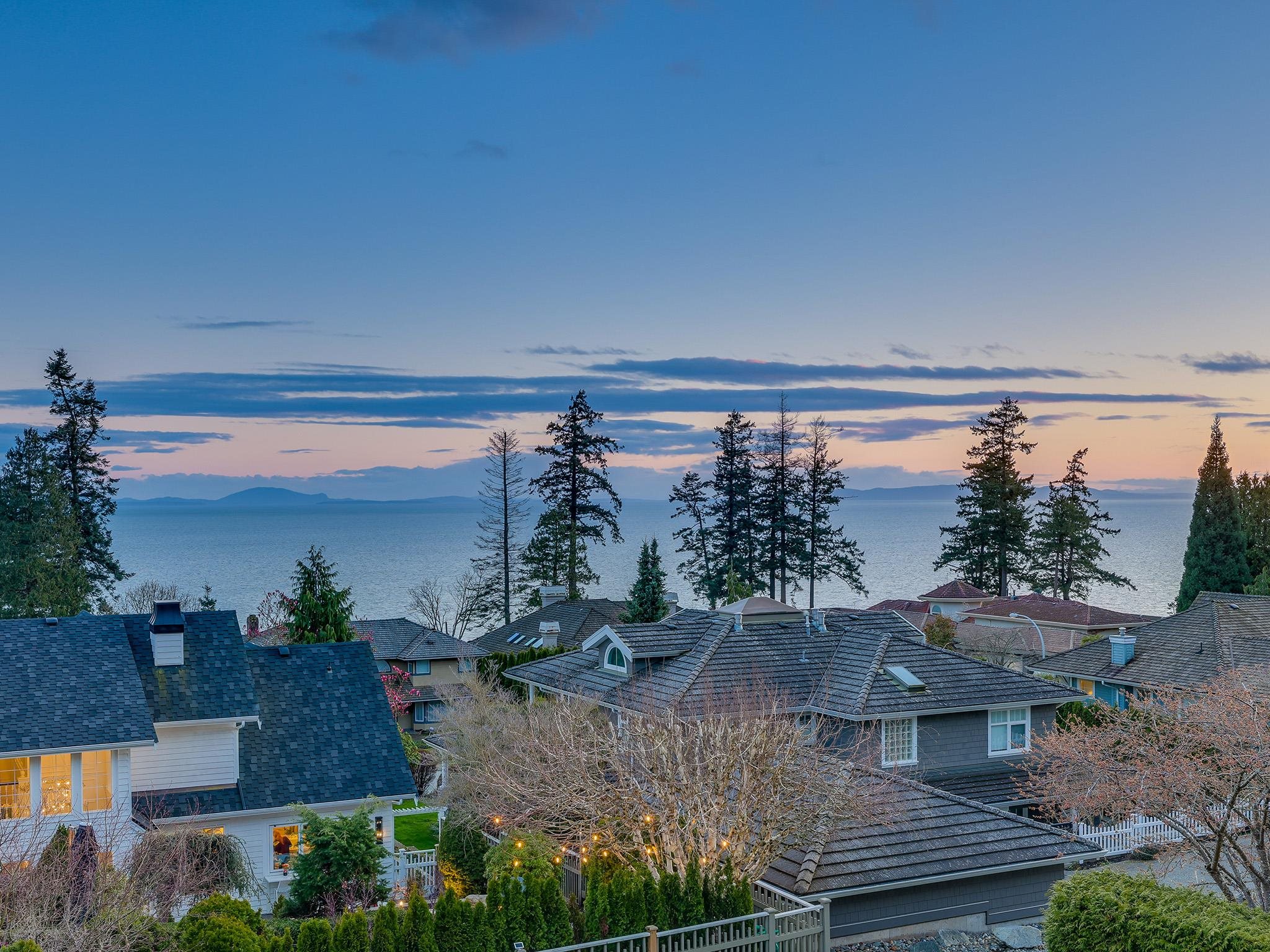 13518 MARINE DRIVE