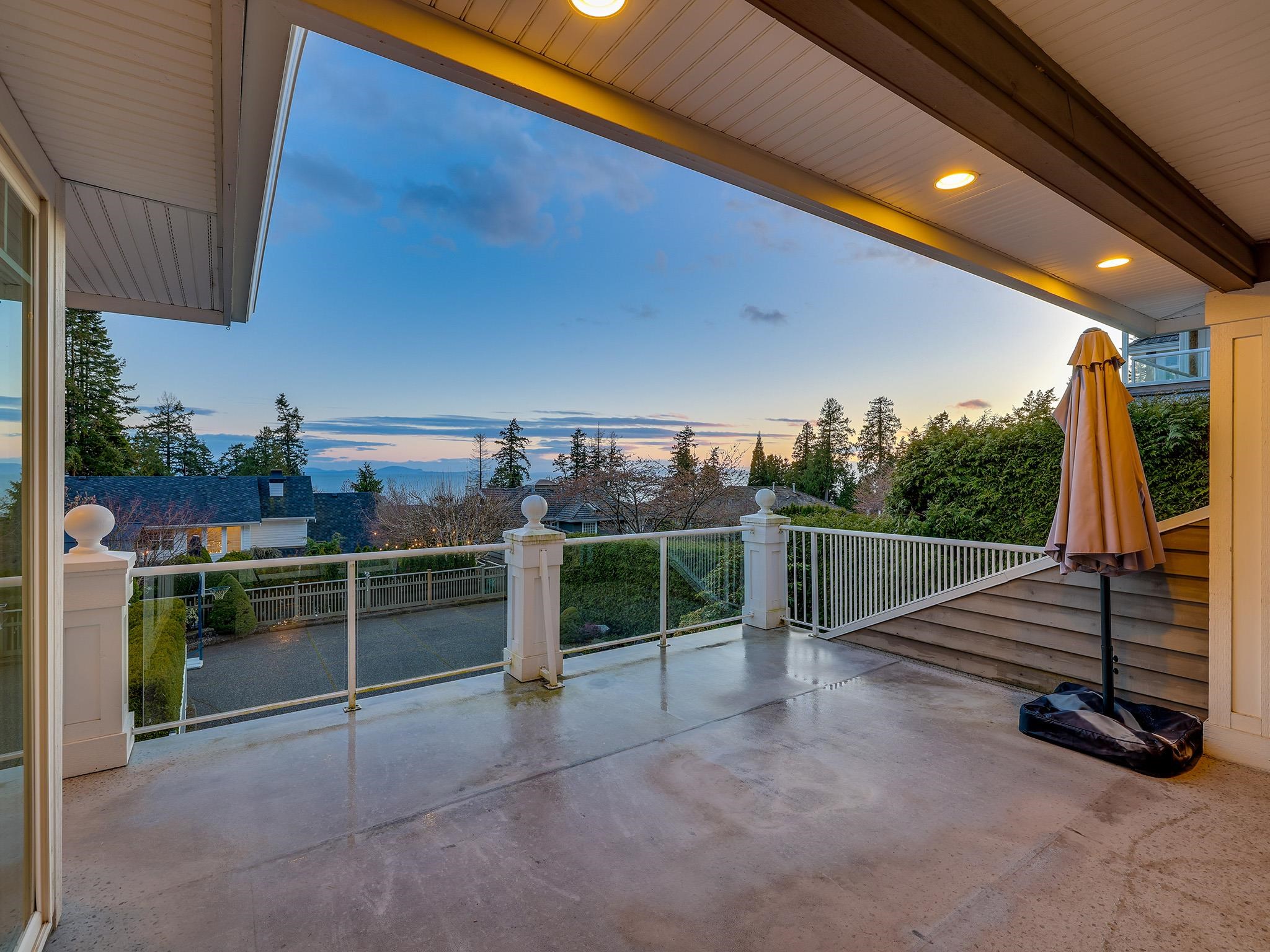 13518 MARINE DRIVE