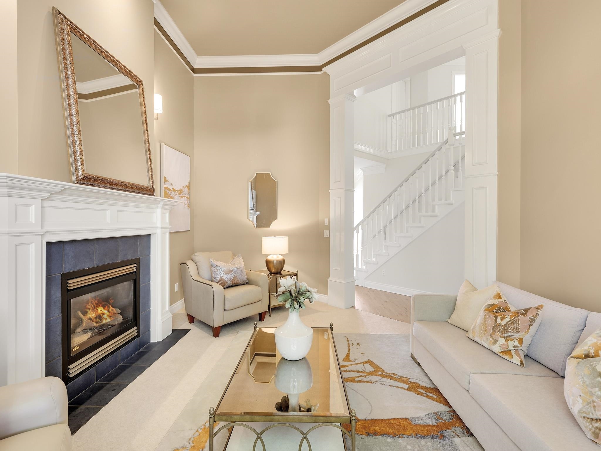13518 MARINE DRIVE
