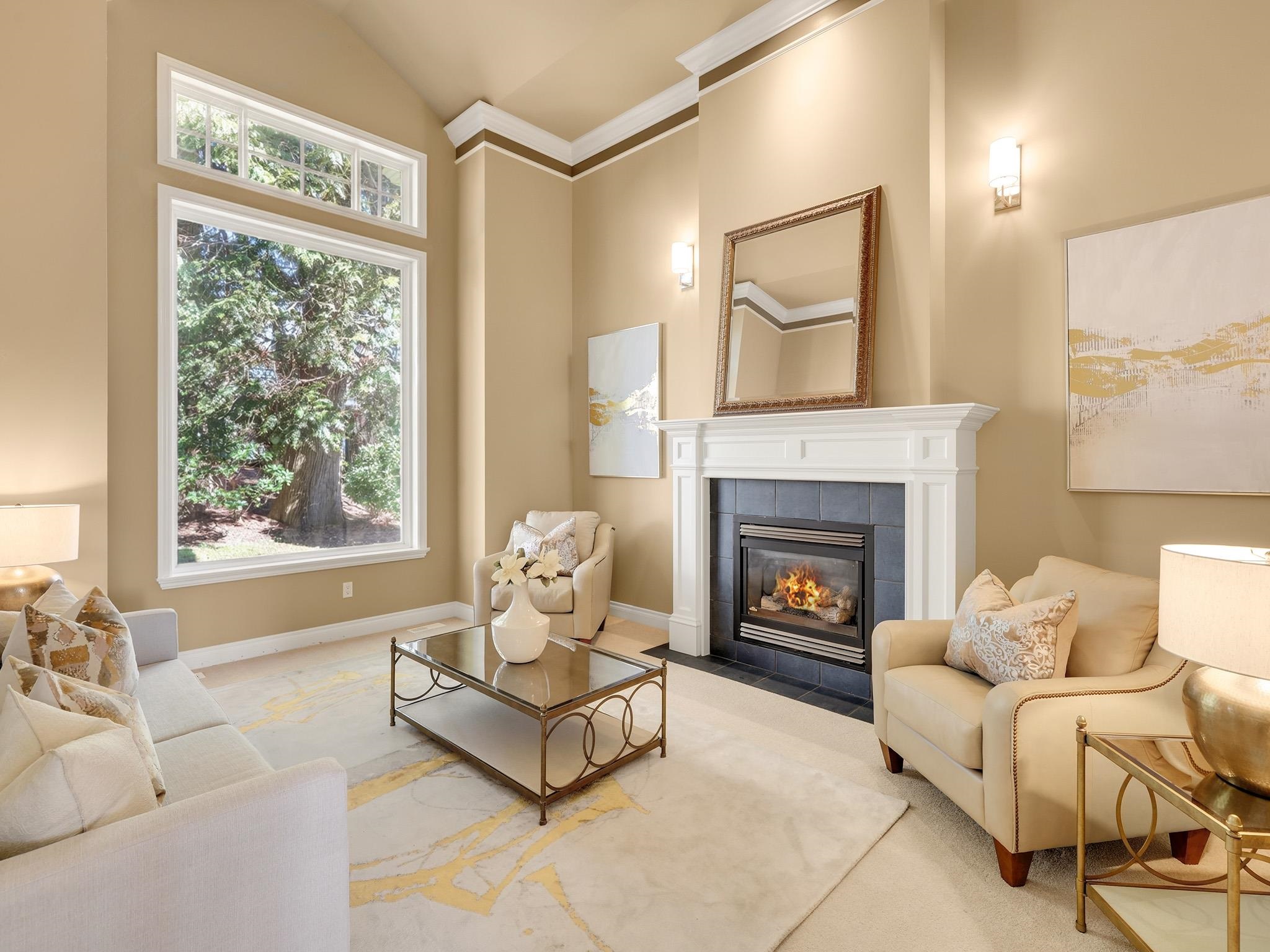 13518 MARINE DRIVE
