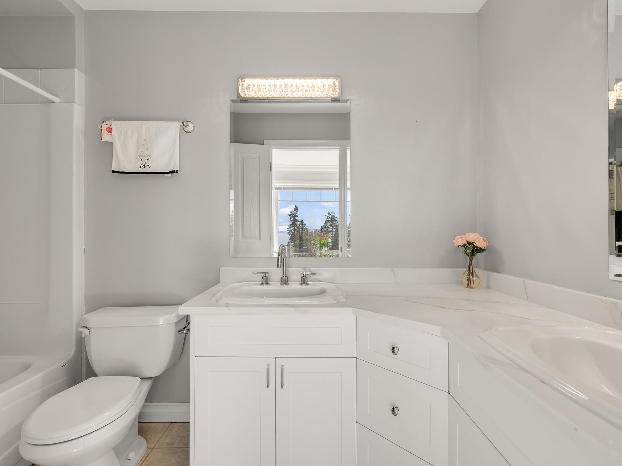 13518 MARINE DRIVE