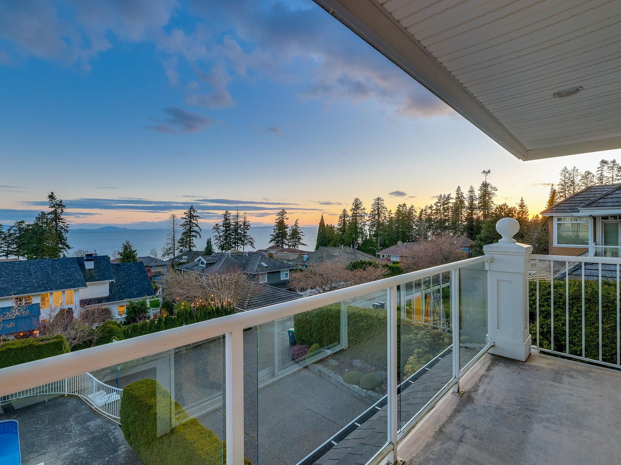 13518 MARINE DRIVE
