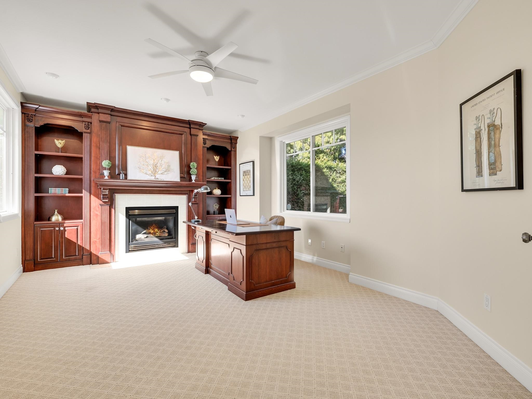 13518 MARINE DRIVE