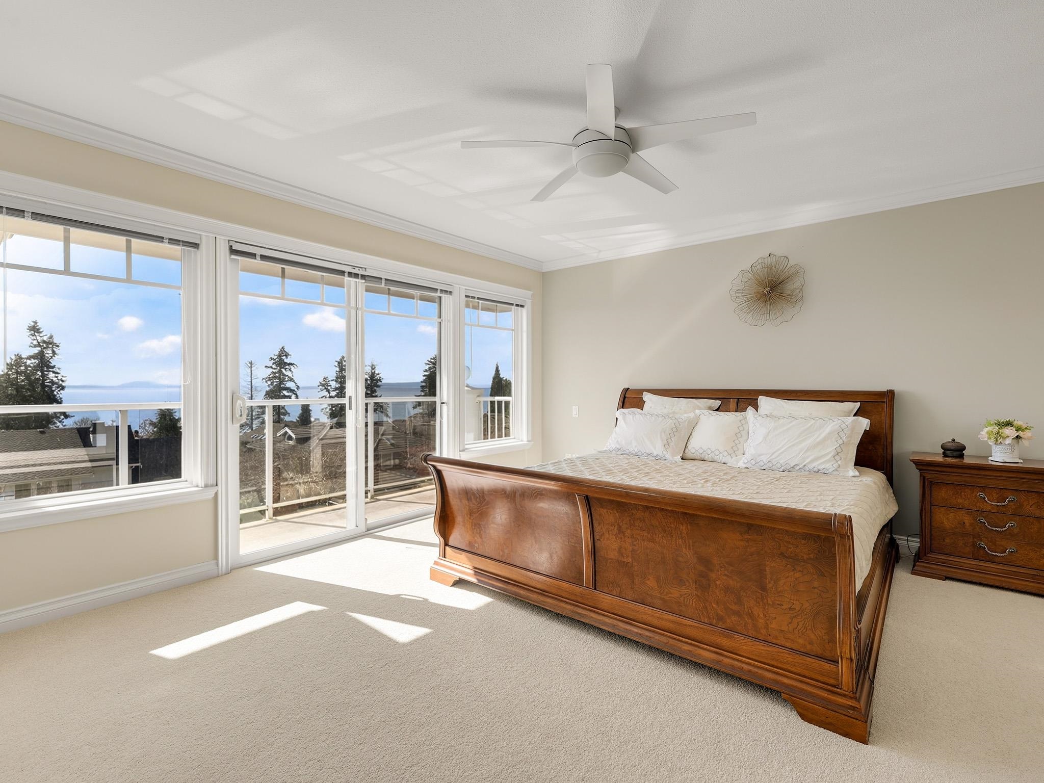 13518 MARINE DRIVE