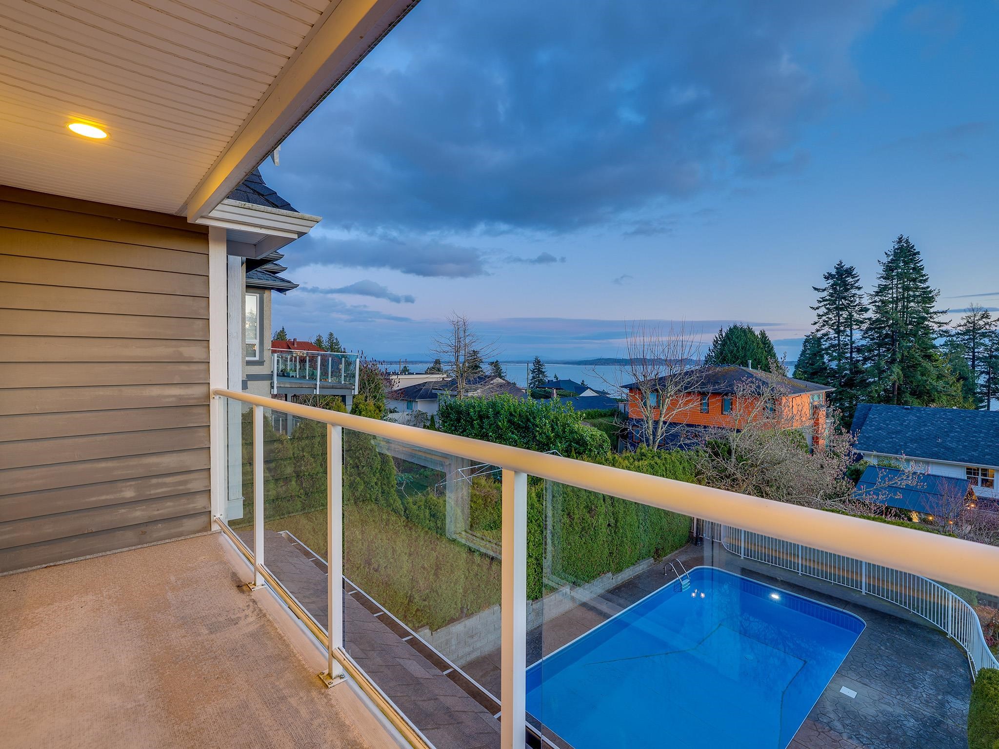 13518 MARINE DRIVE