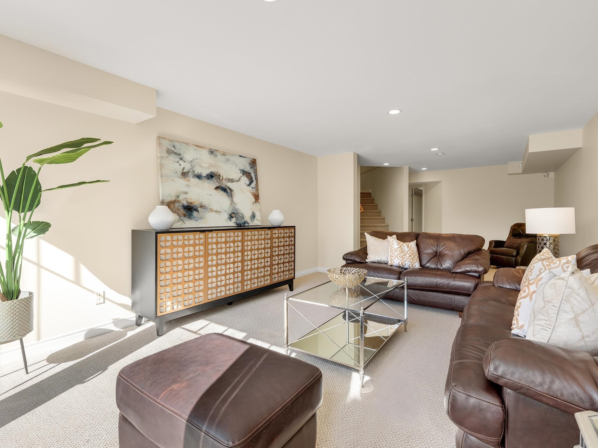 13518 MARINE DRIVE