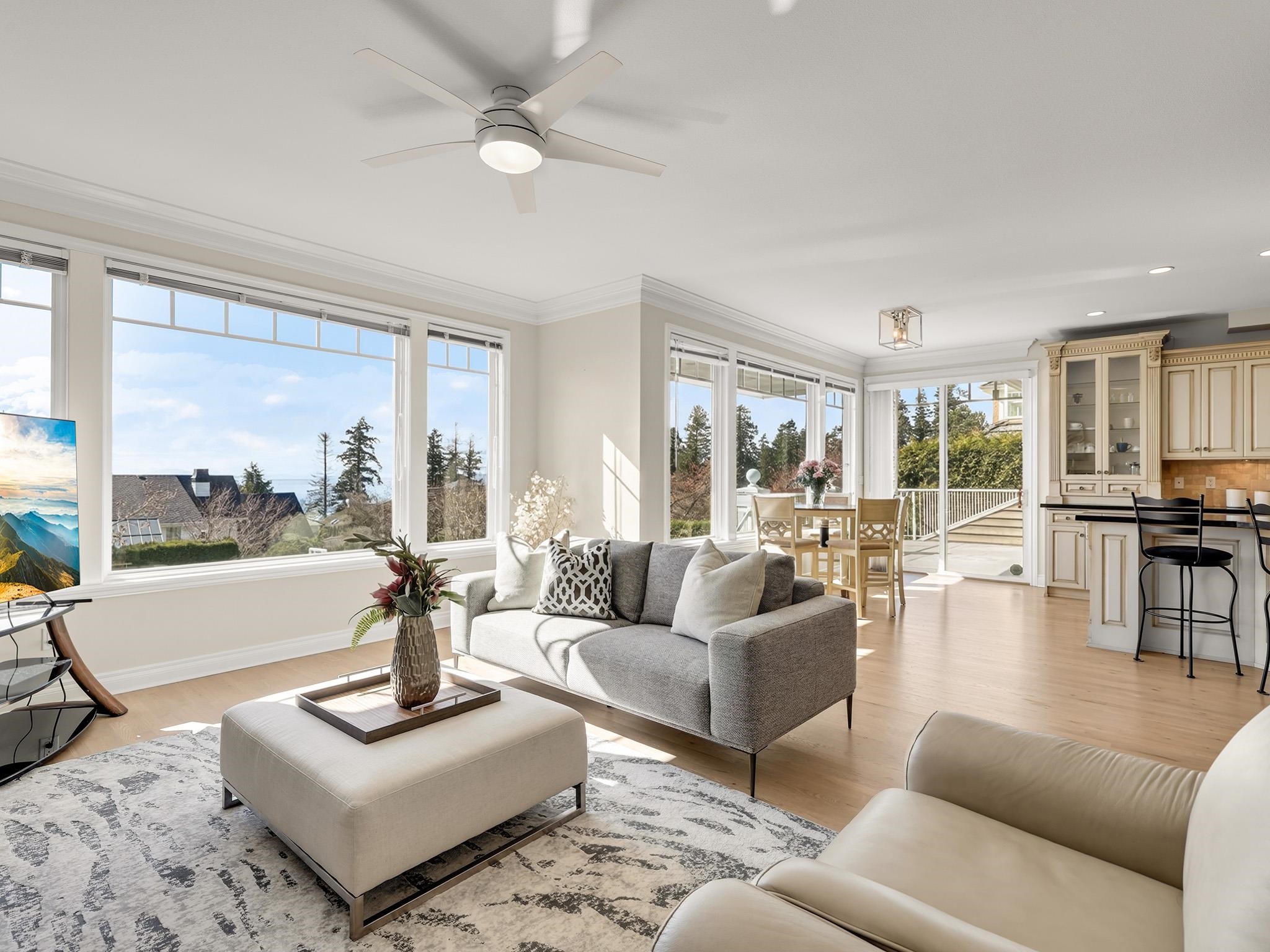 13518 MARINE DRIVE