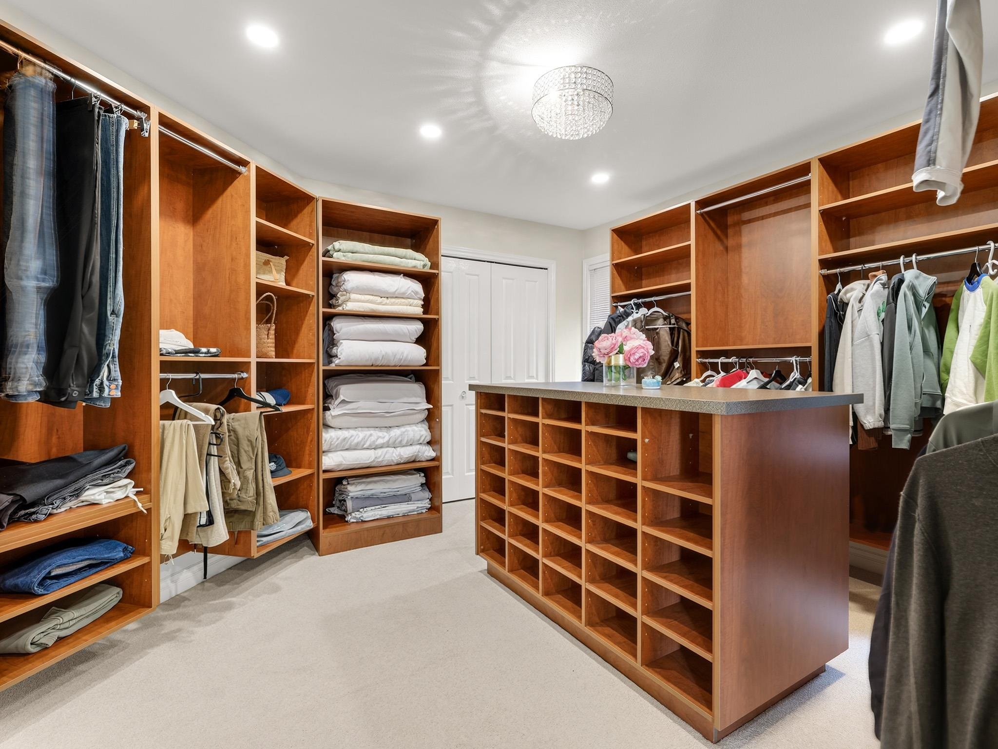13518 MARINE DRIVE