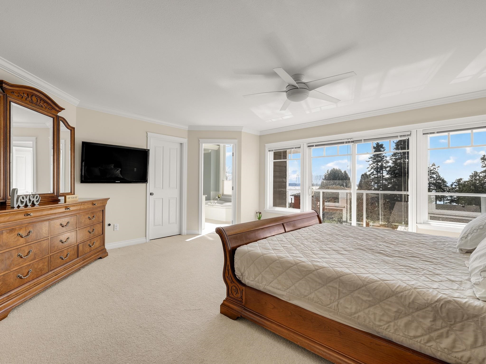 13518 MARINE DRIVE