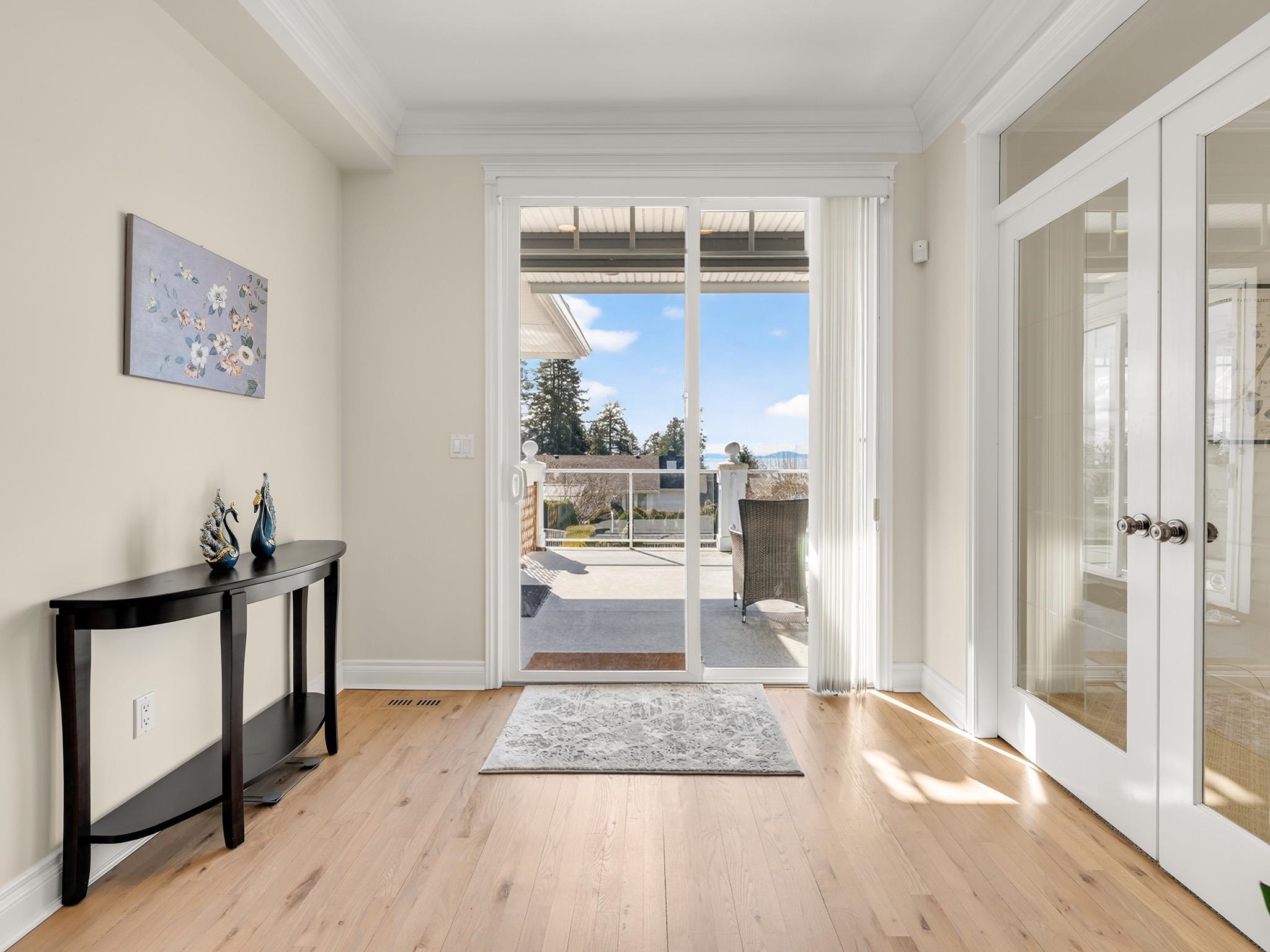 13518 MARINE DRIVE