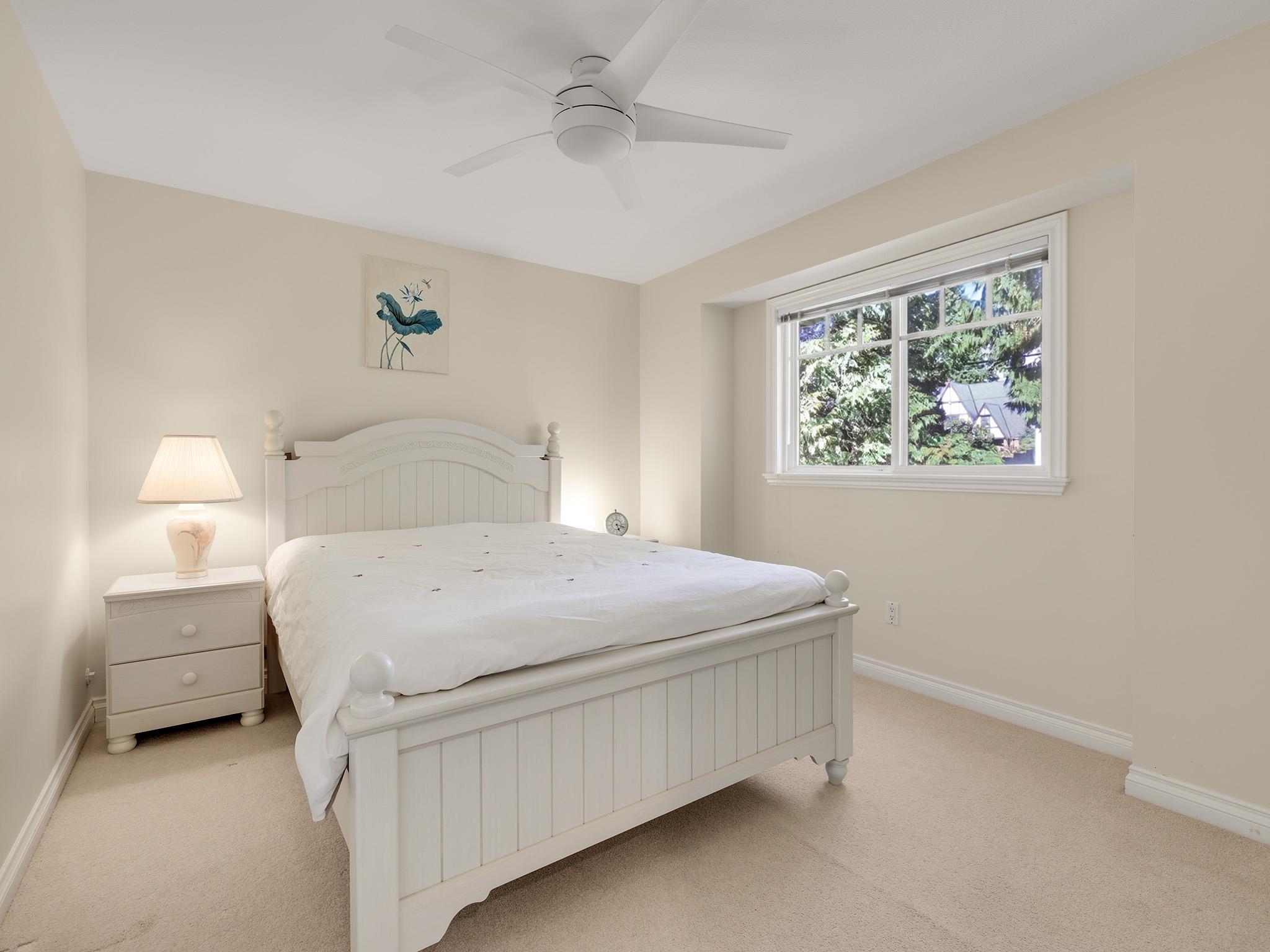 13518 MARINE DRIVE