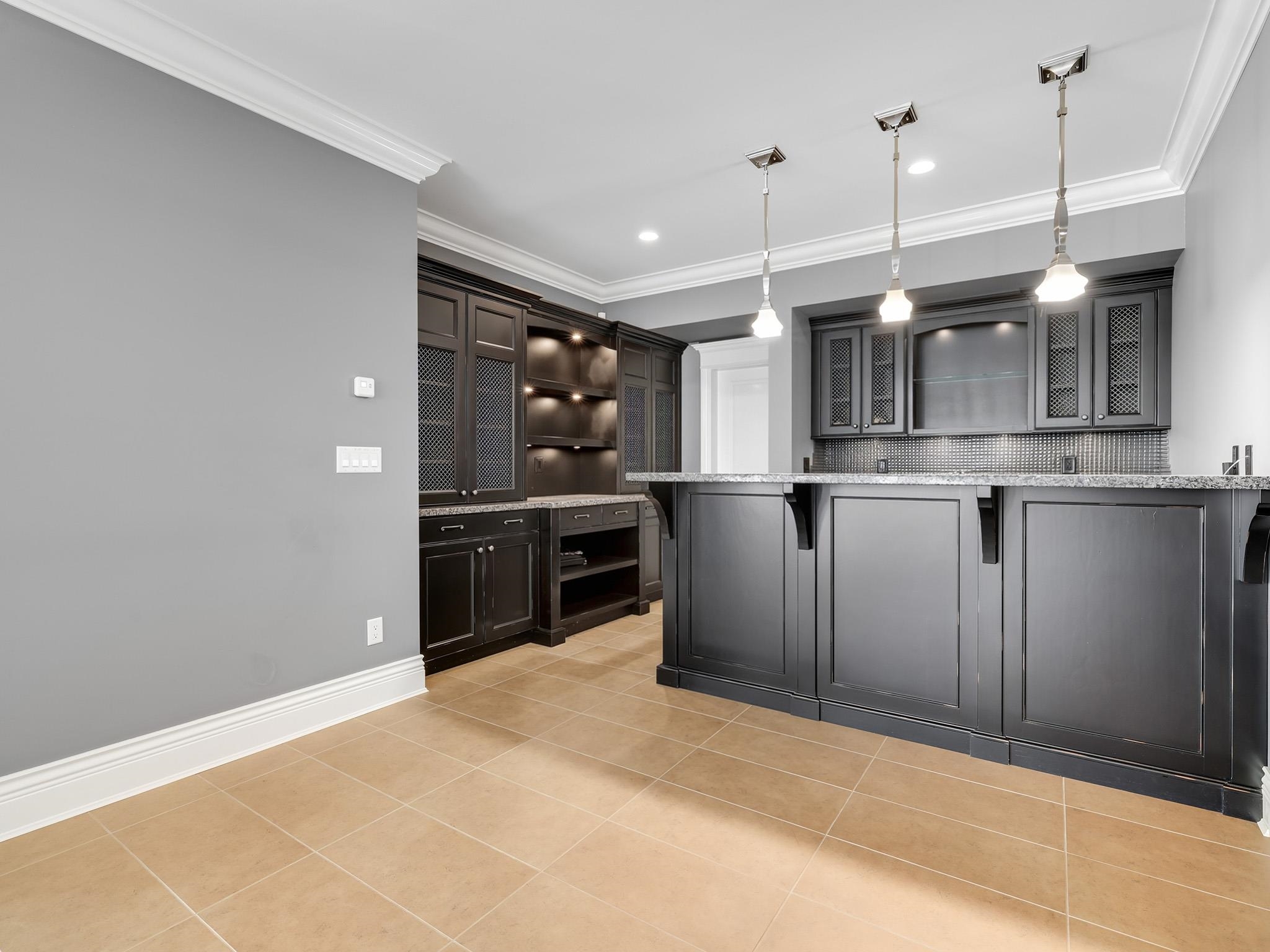13464 VINE MAPLE DRIVE