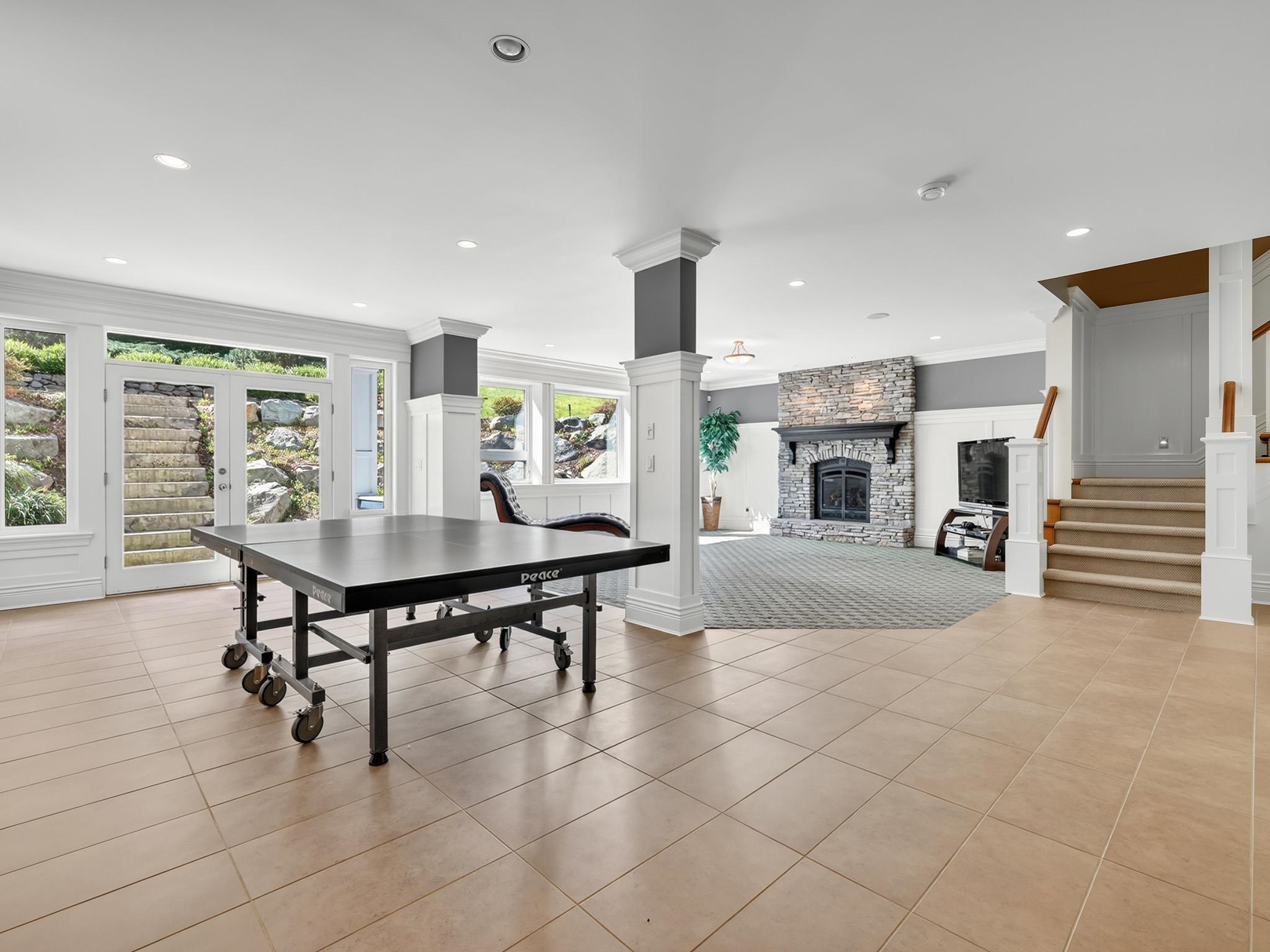 13464 VINE MAPLE DRIVE