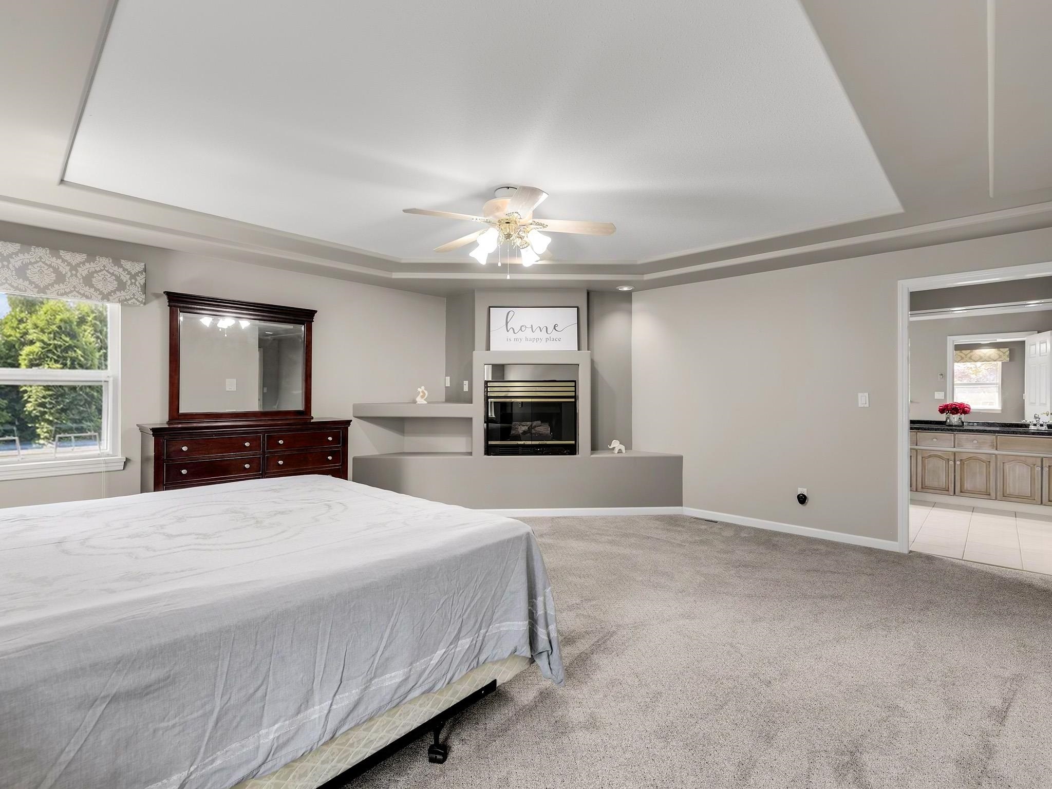 14096 28A AVENUE