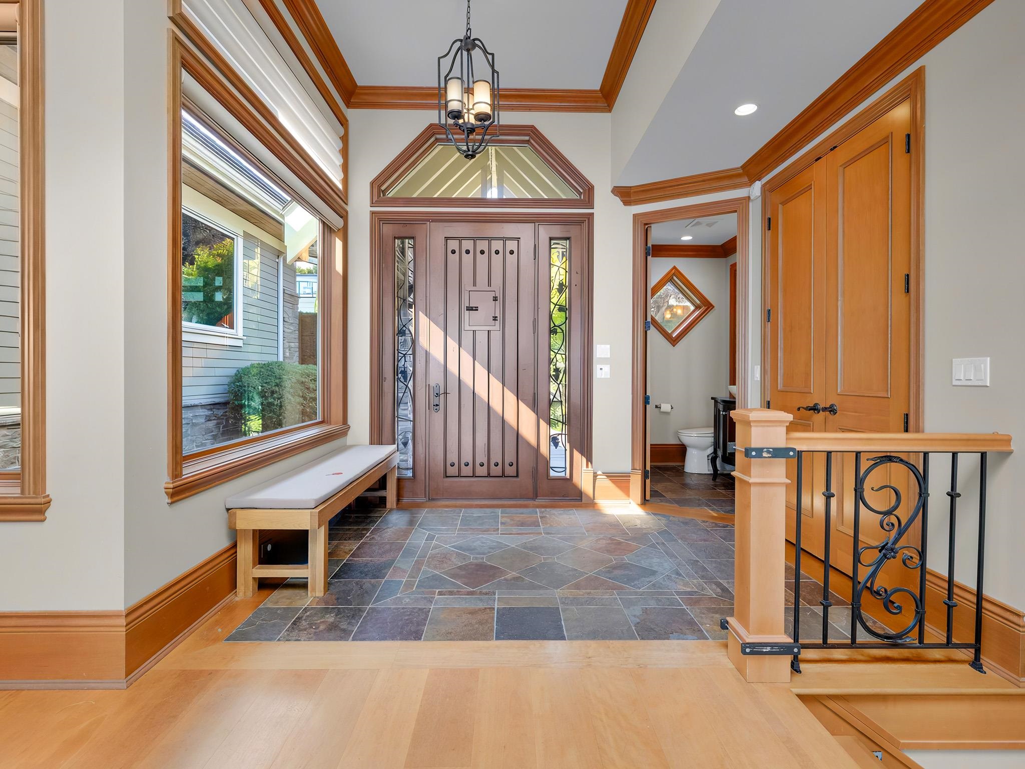 14334 SUNSET DRIVE