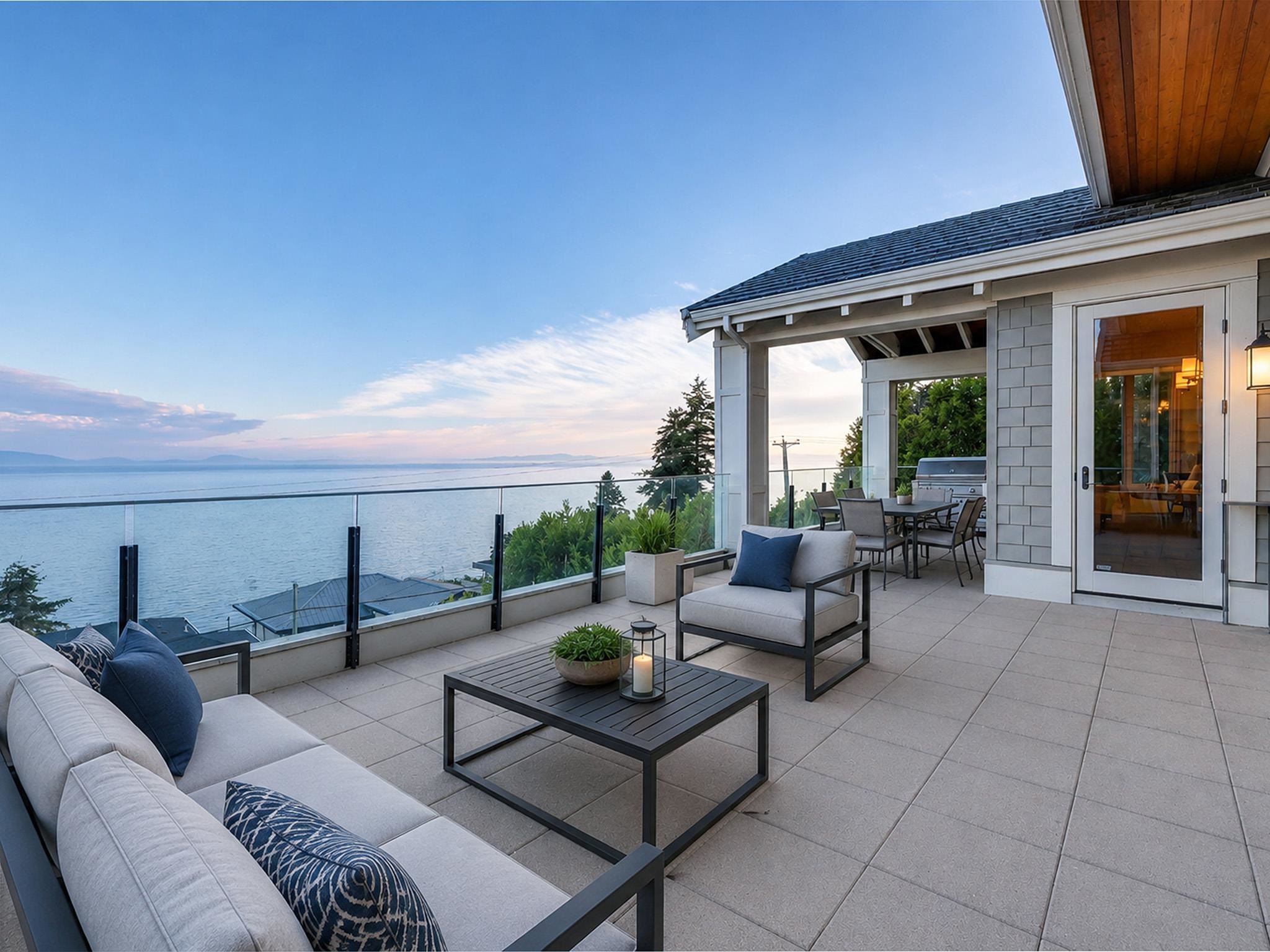 14334 SUNSET DRIVE