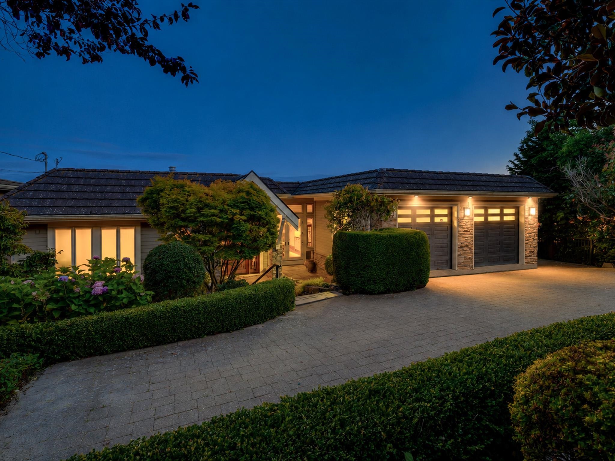 14334 SUNSET DRIVE