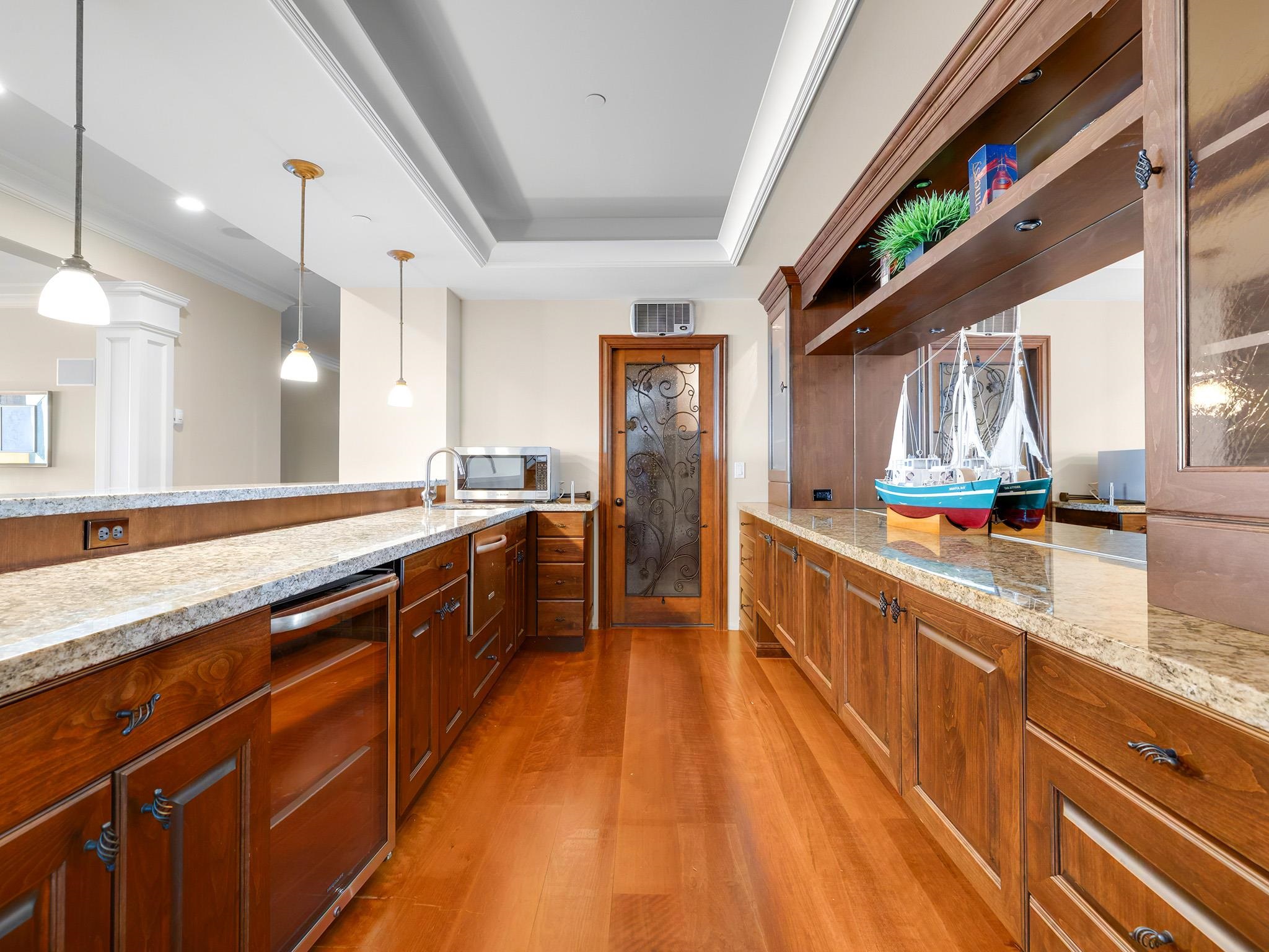 14334 SUNSET DRIVE