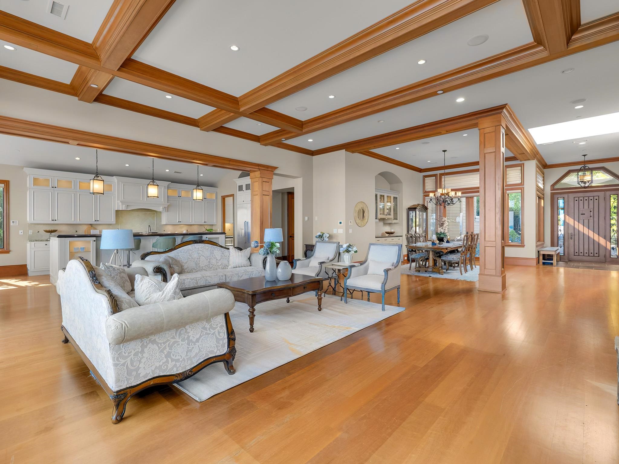 14334 SUNSET DRIVE