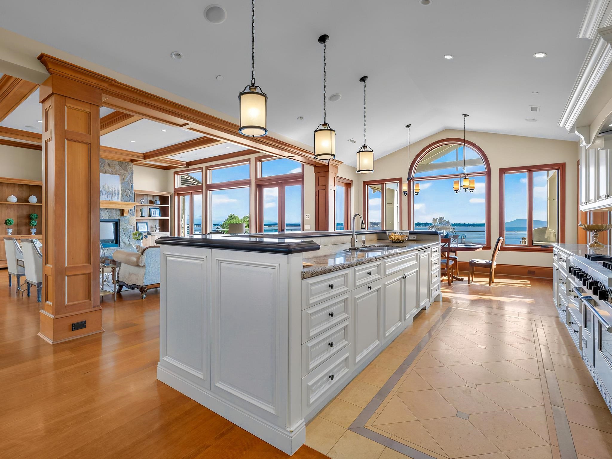 14334 SUNSET DRIVE
